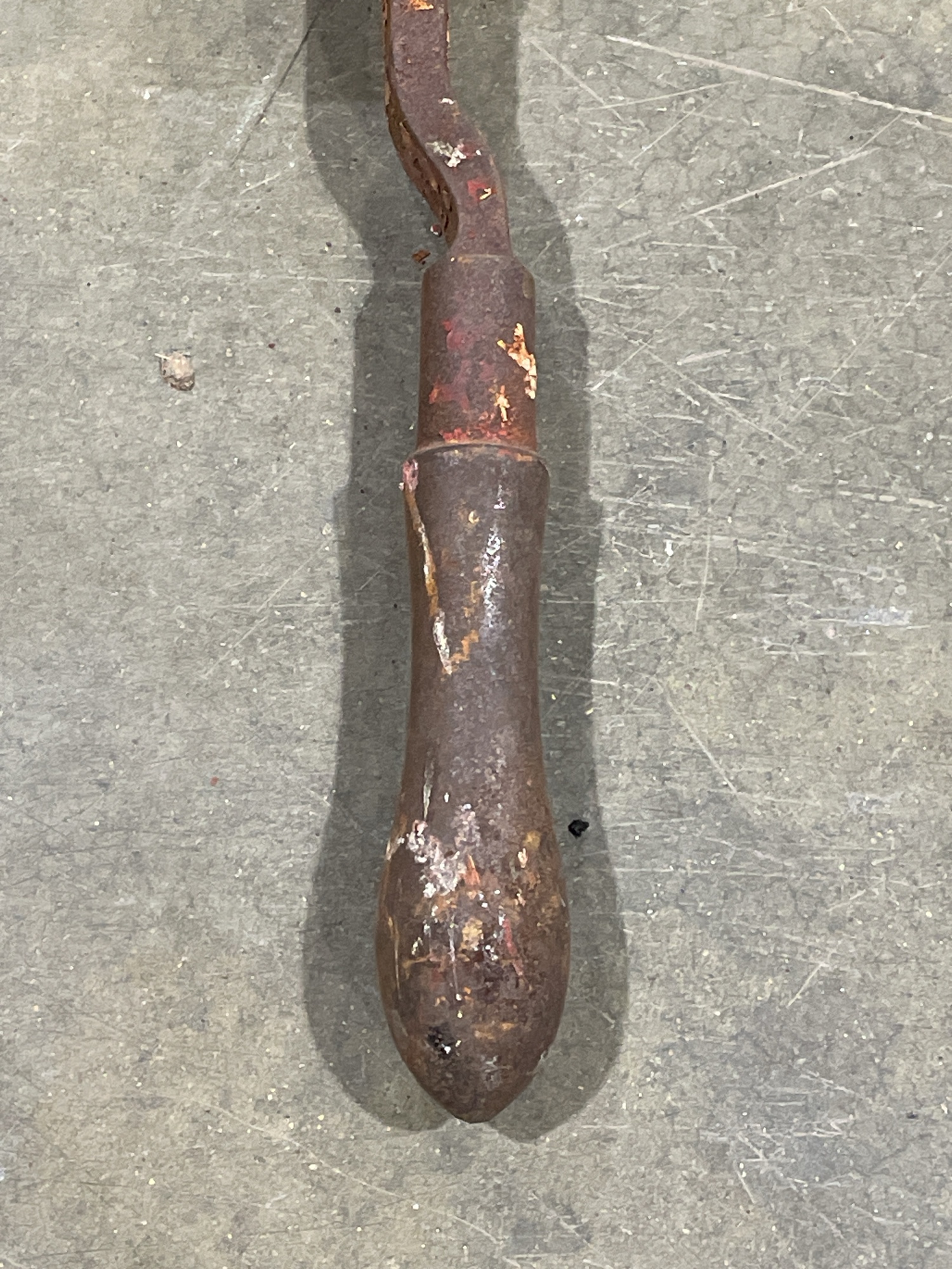 Lot image 4