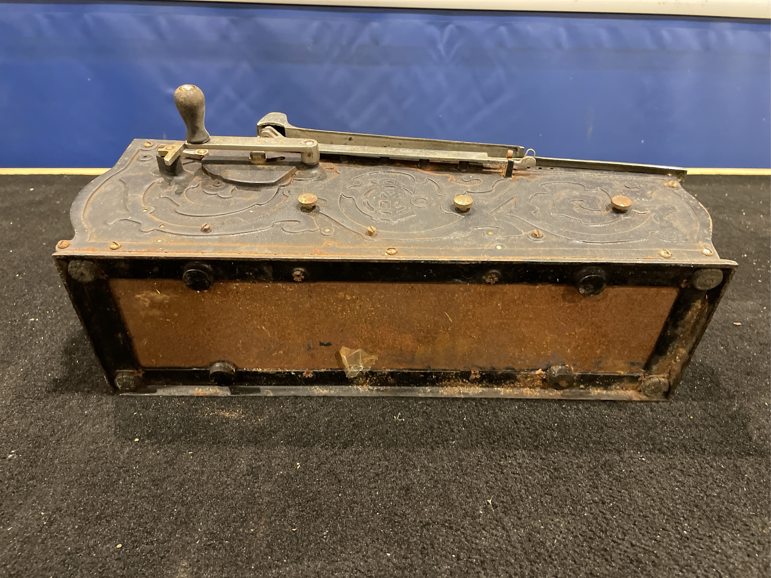 Lot image 12