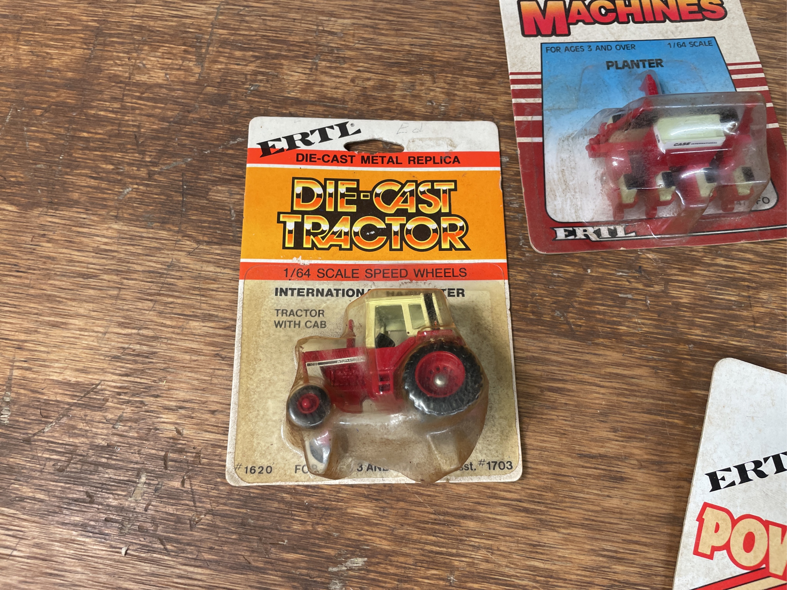 Lot image 7