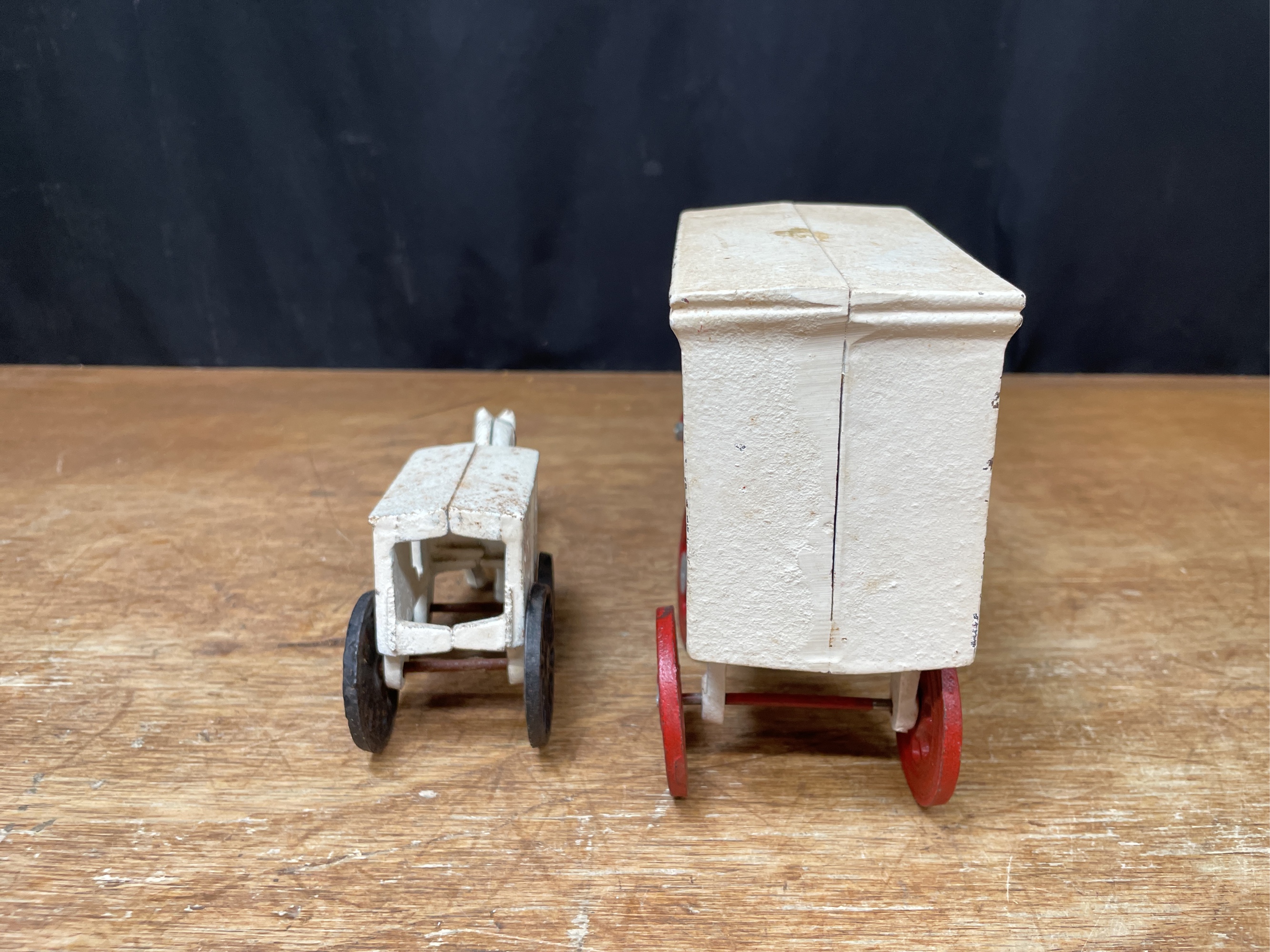 Lot image 3