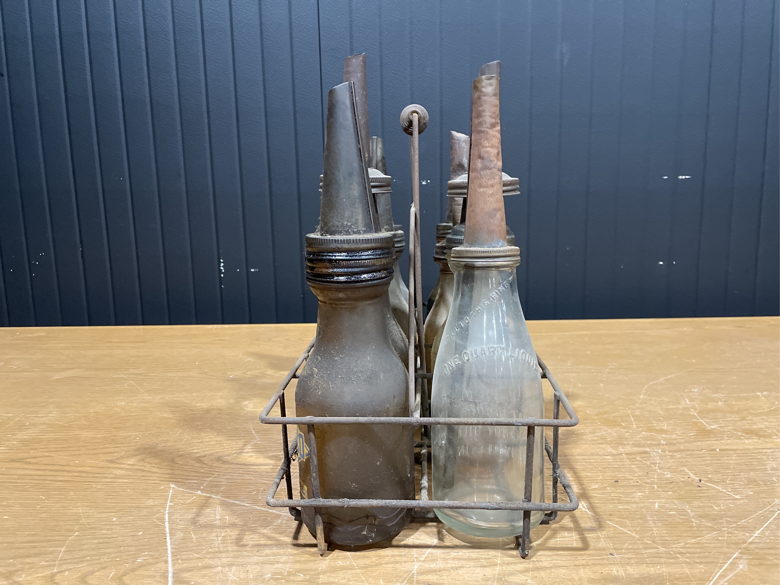 Lot image 3