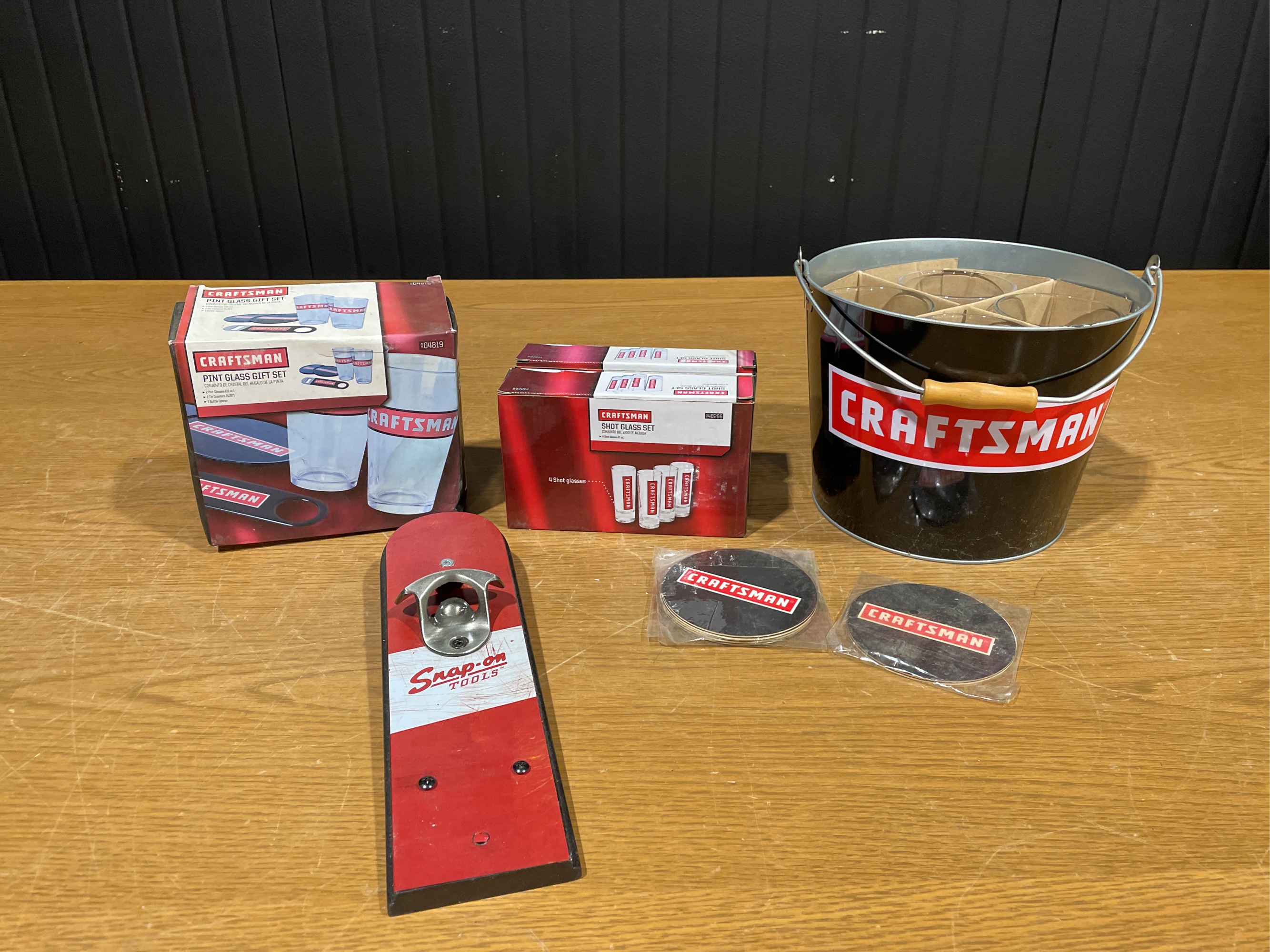 Lot image 1