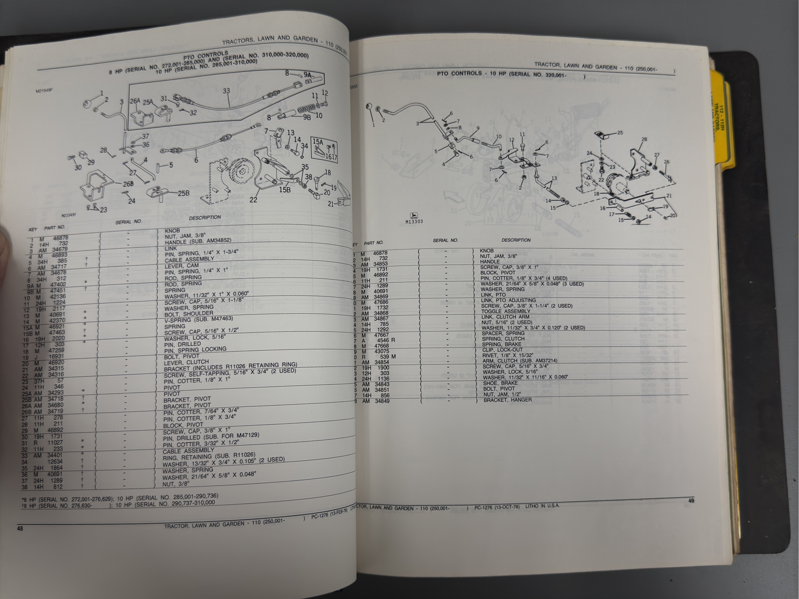 Lot image 4