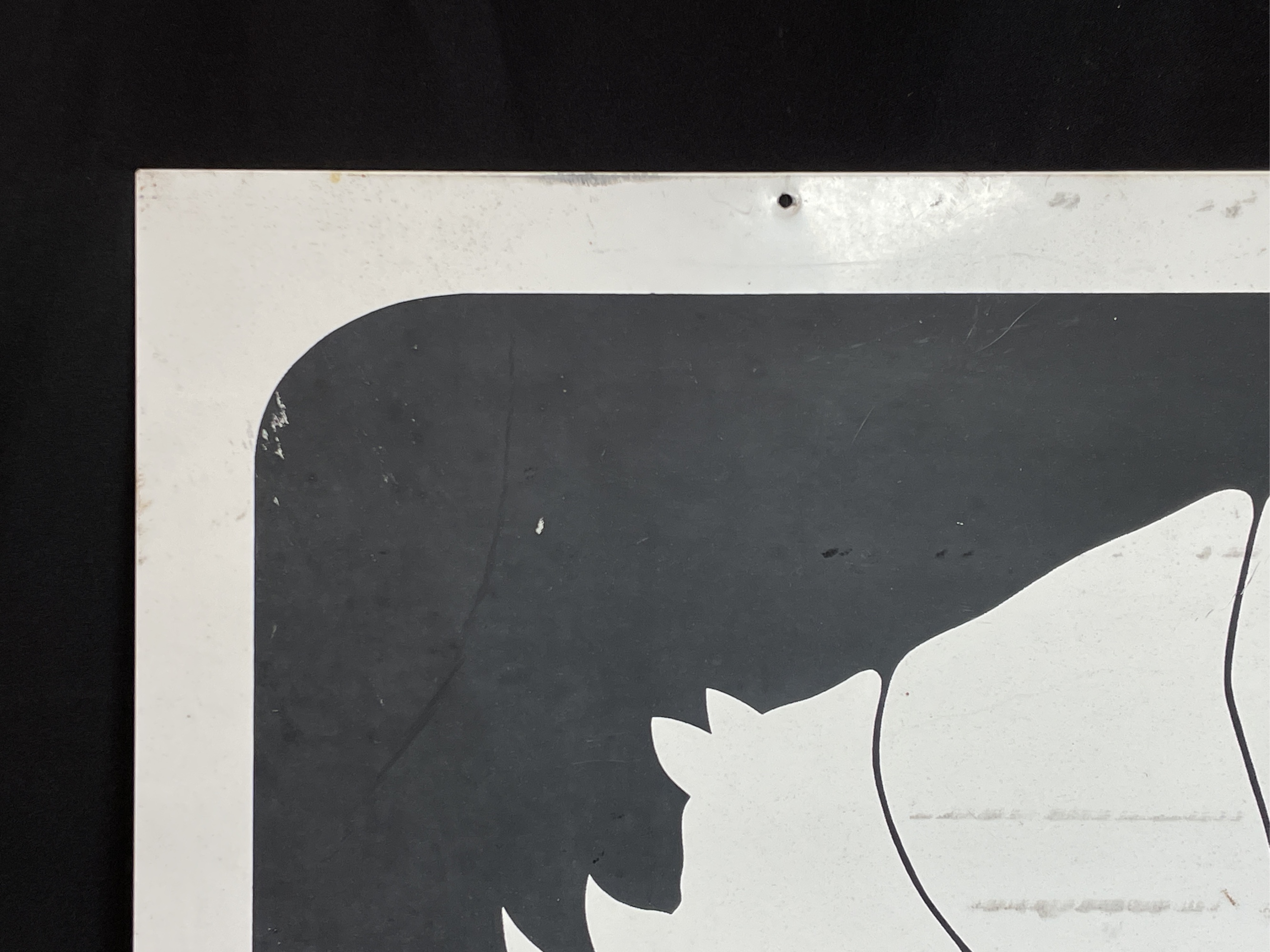 Lot image 3
