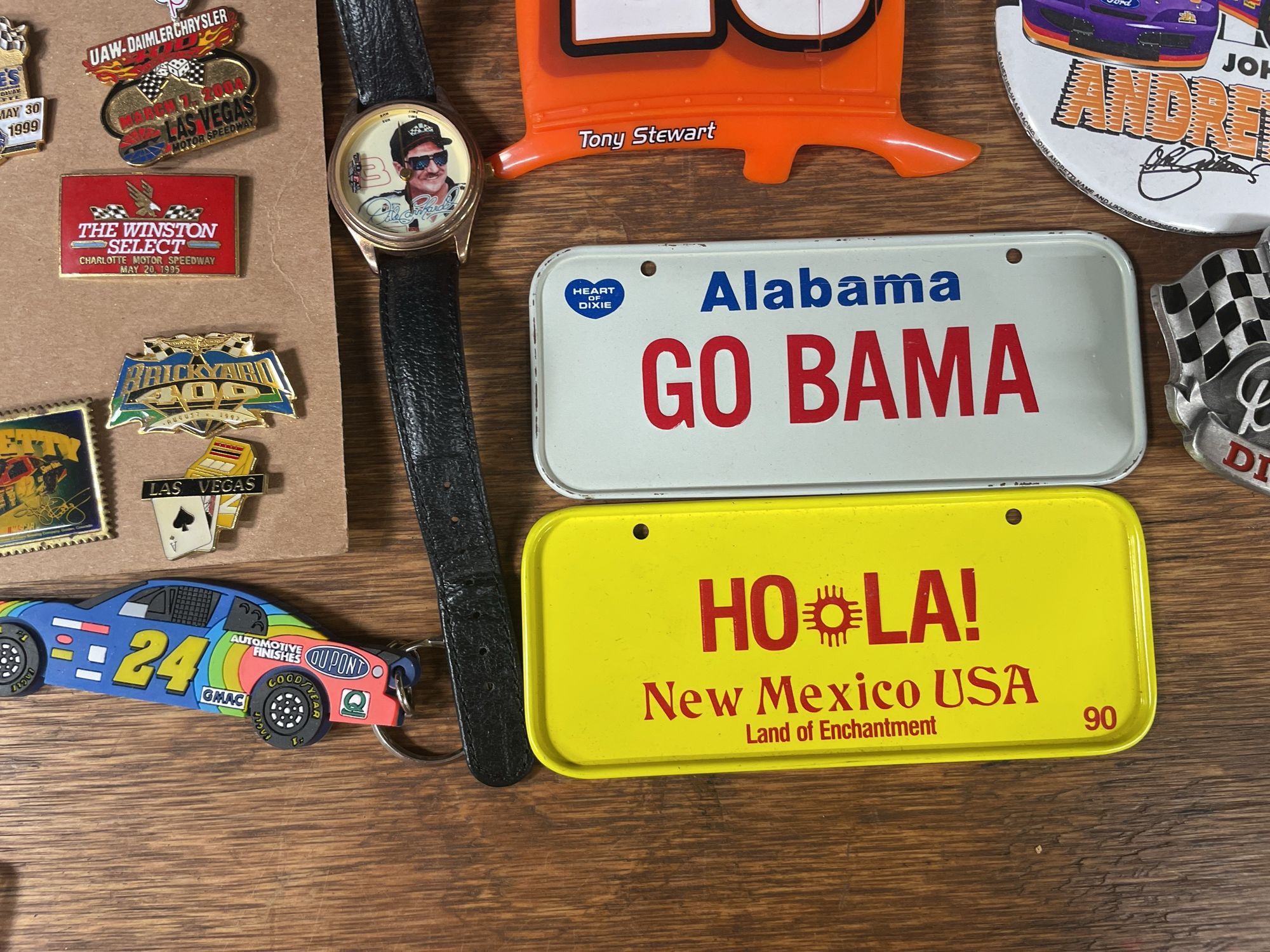 Lot image 10