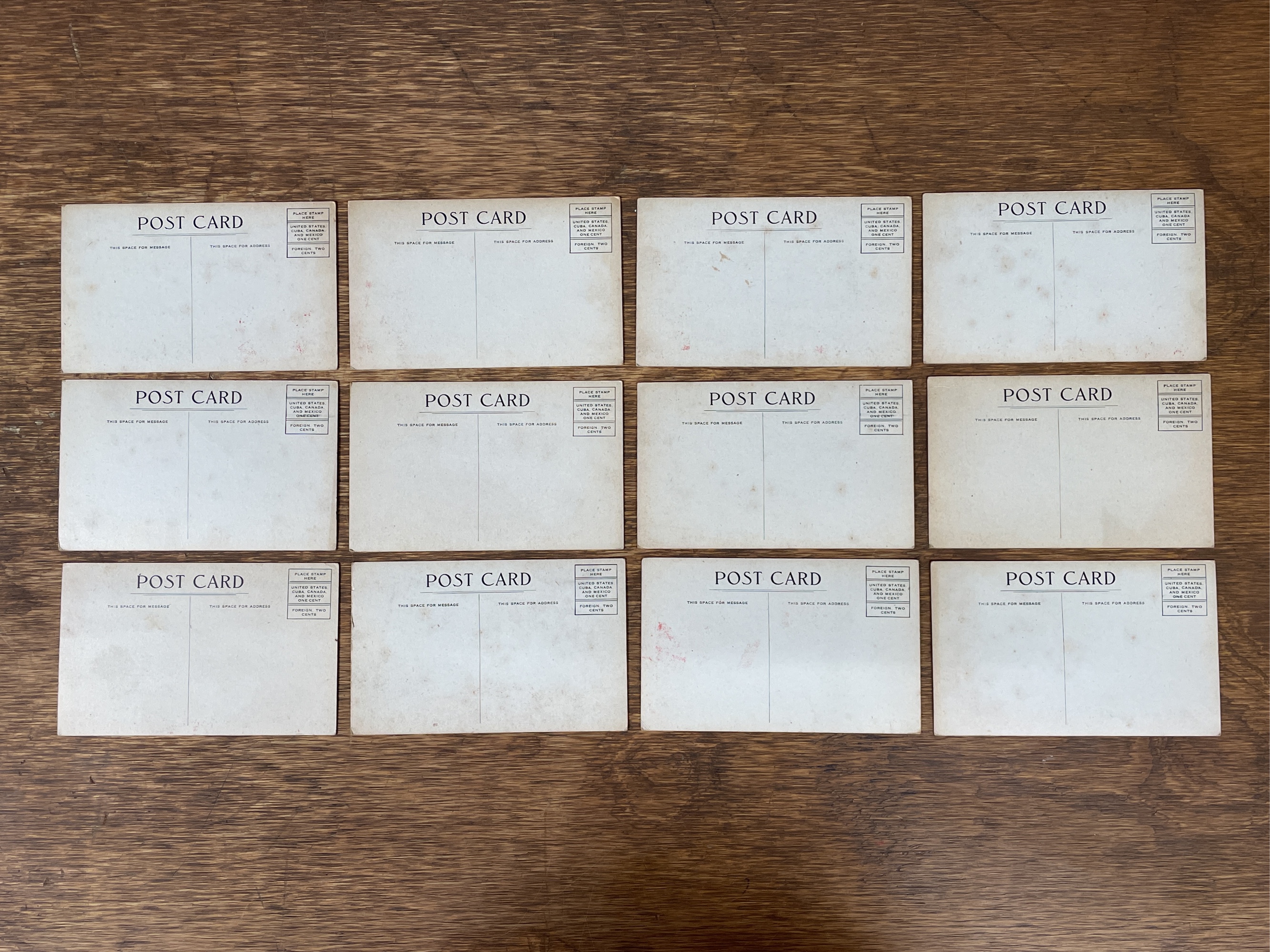 Lot image 6