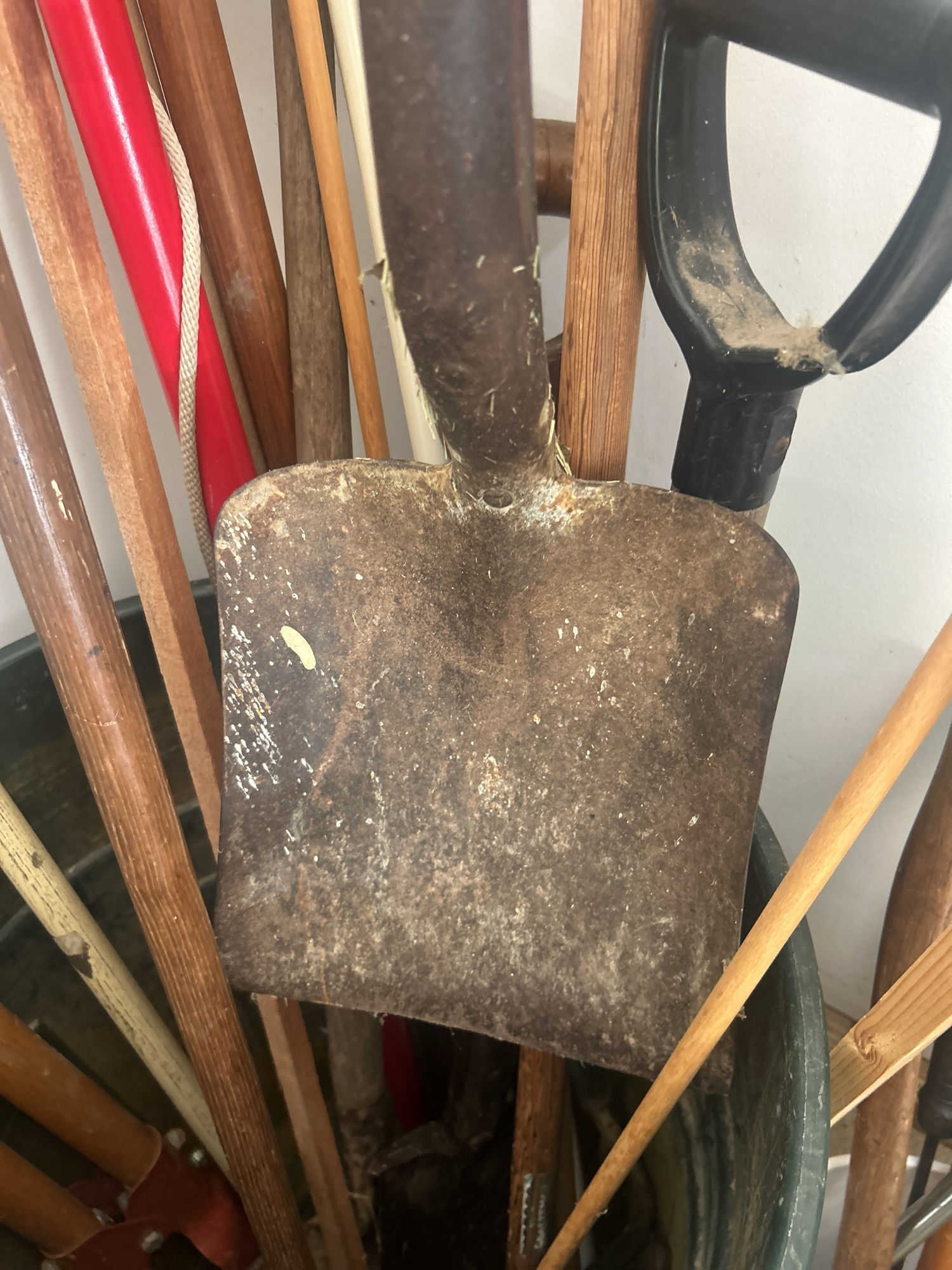 Lot image 6