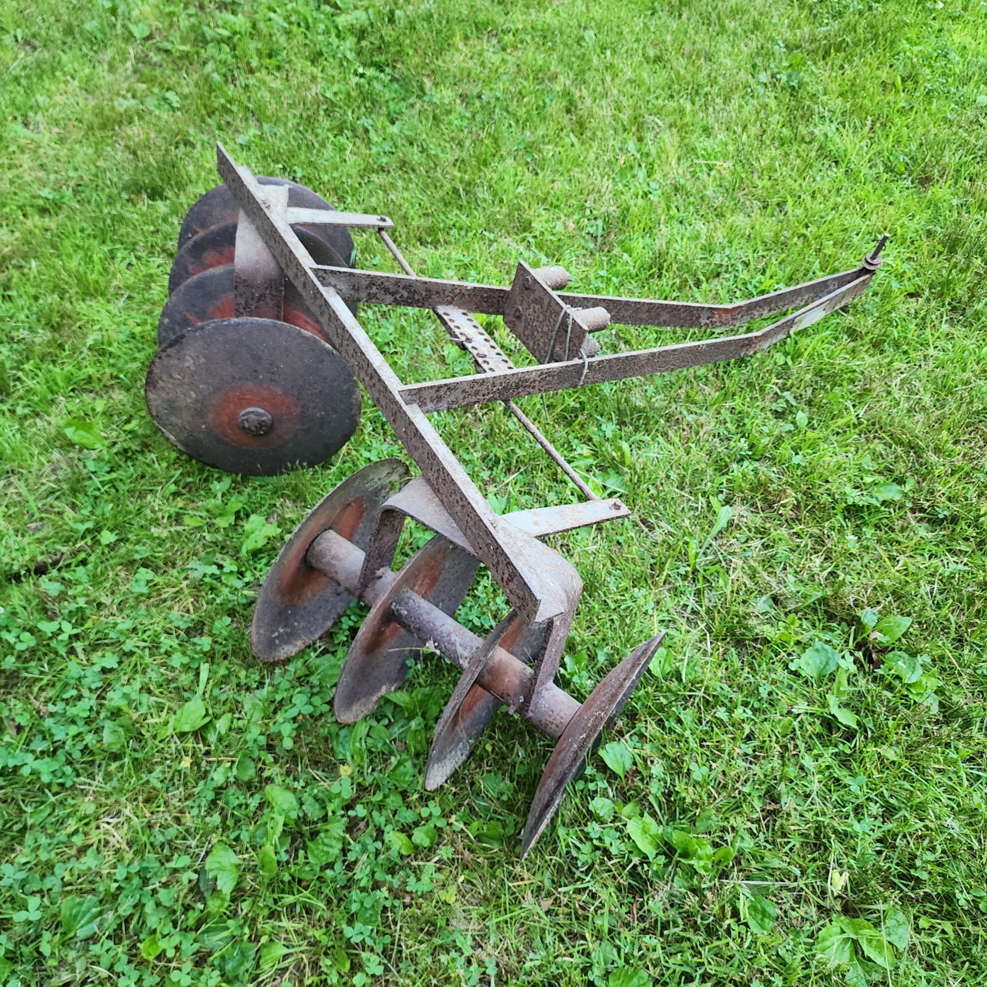 Lot image 12