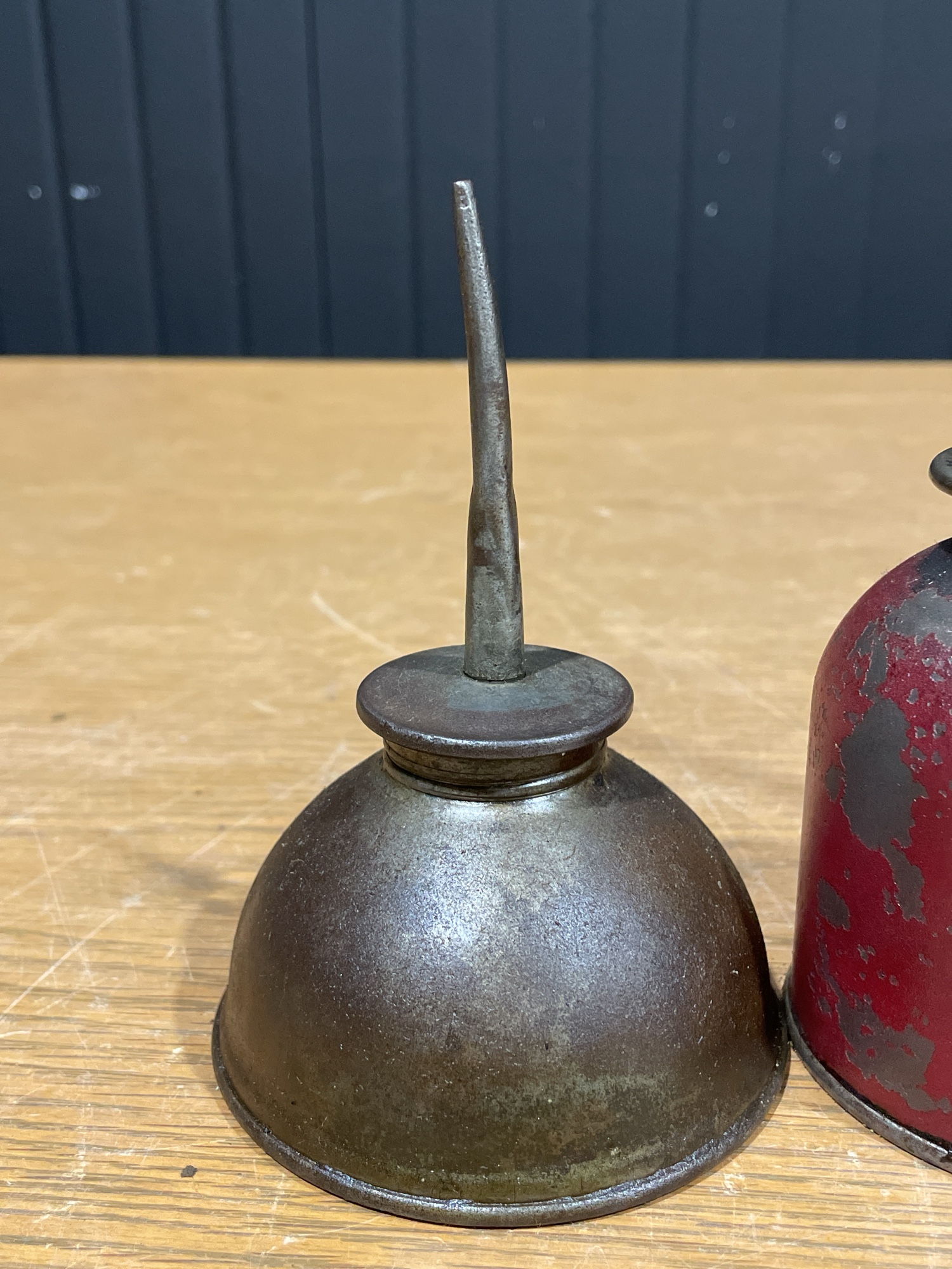 Lot image 4
