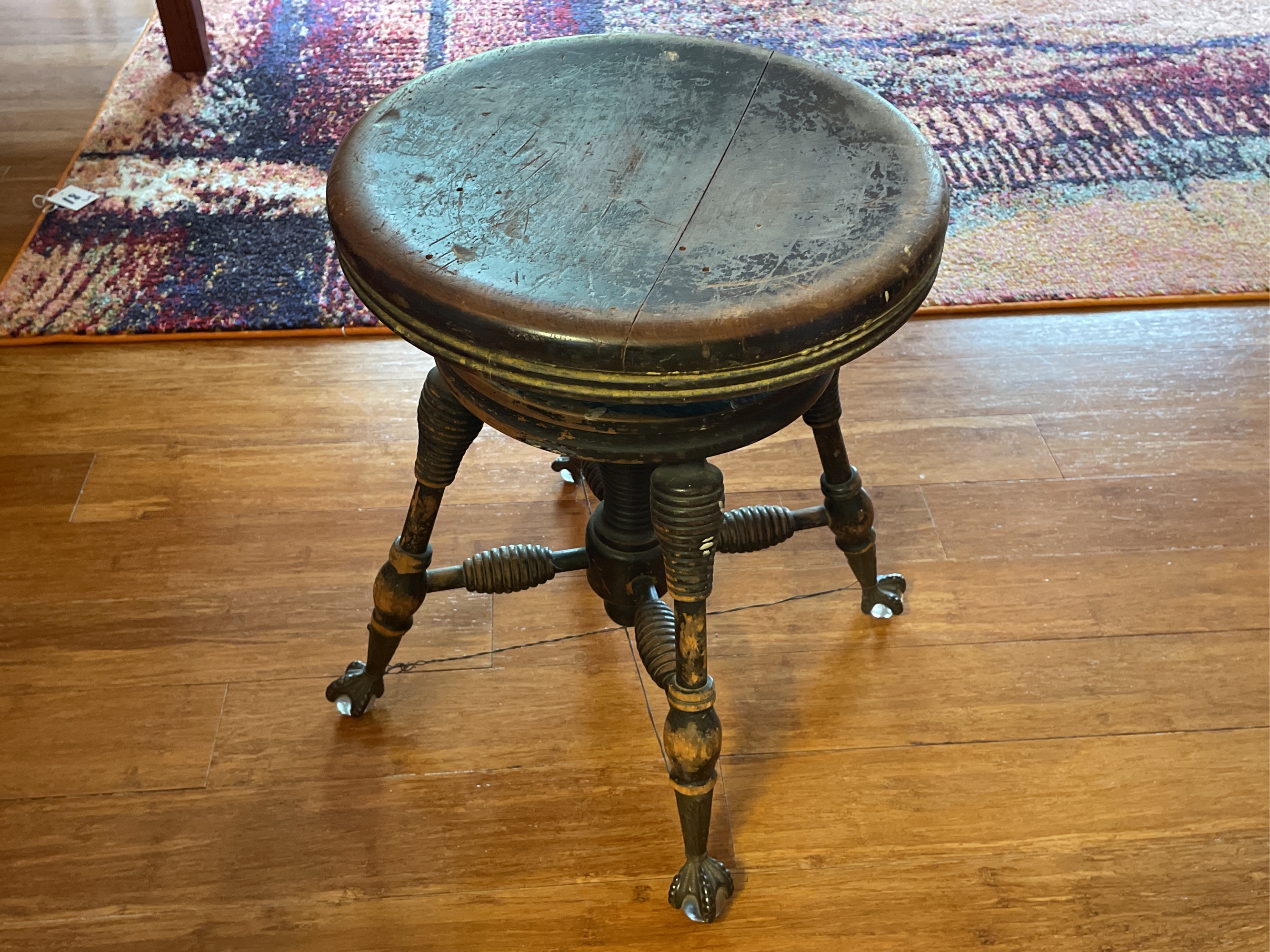 Lot image 6
