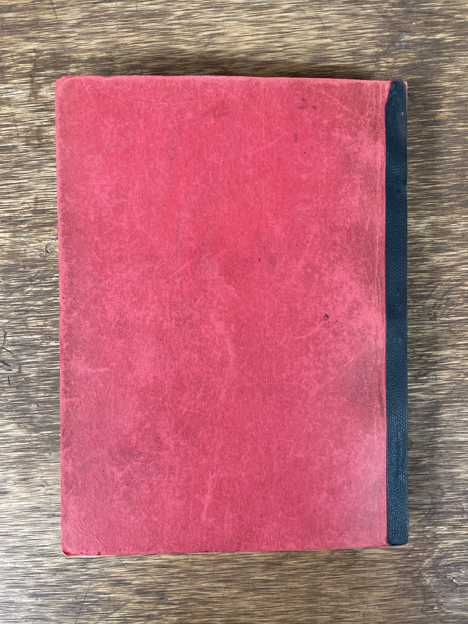 Lot image 11