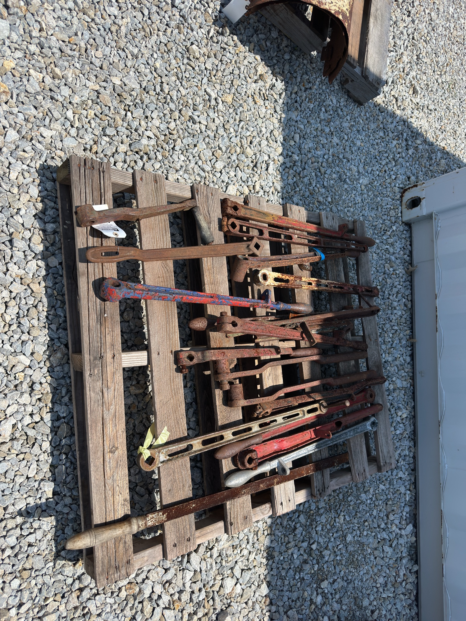 Lot image 1