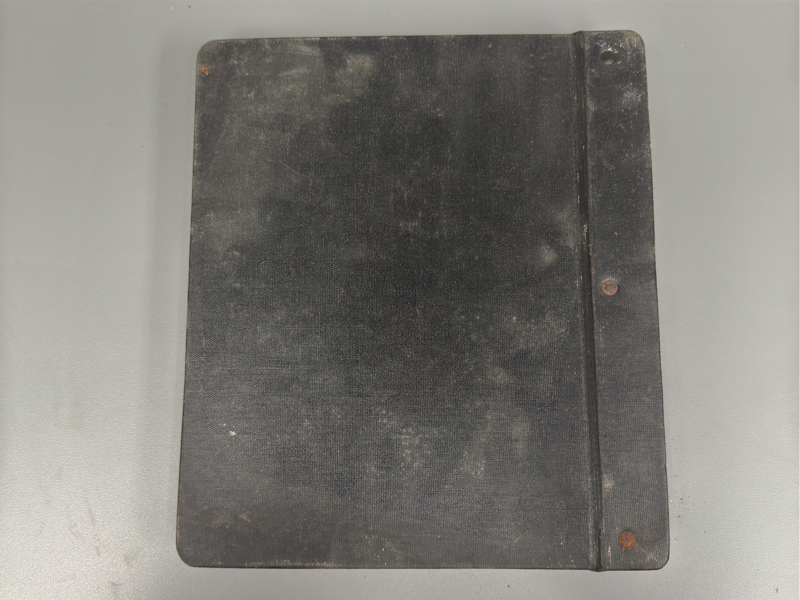 Lot image 9