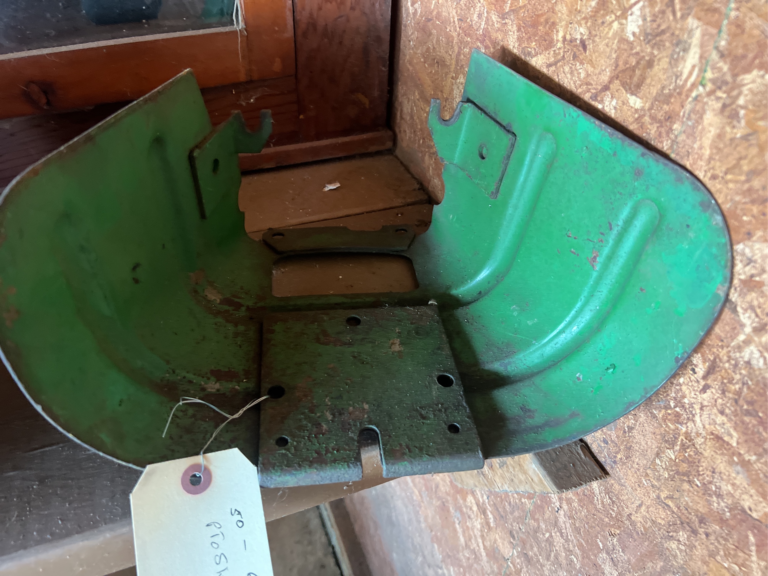 Lot image 5