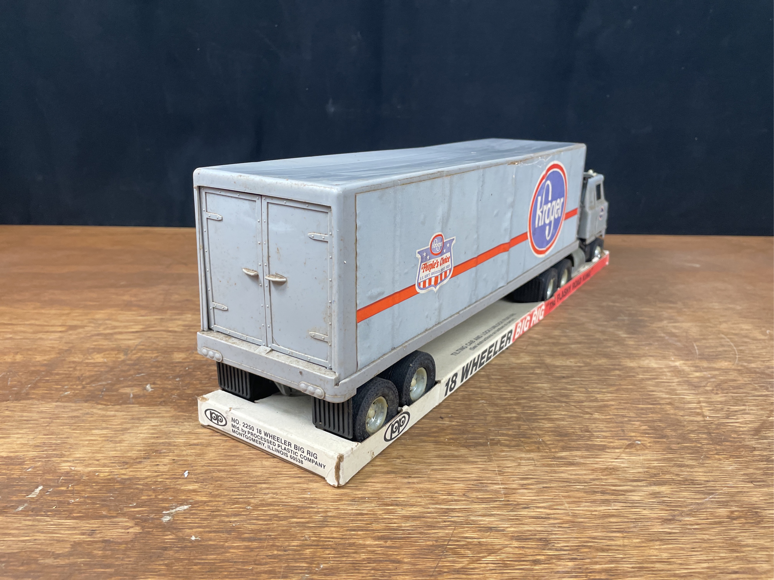 Lot image 6
