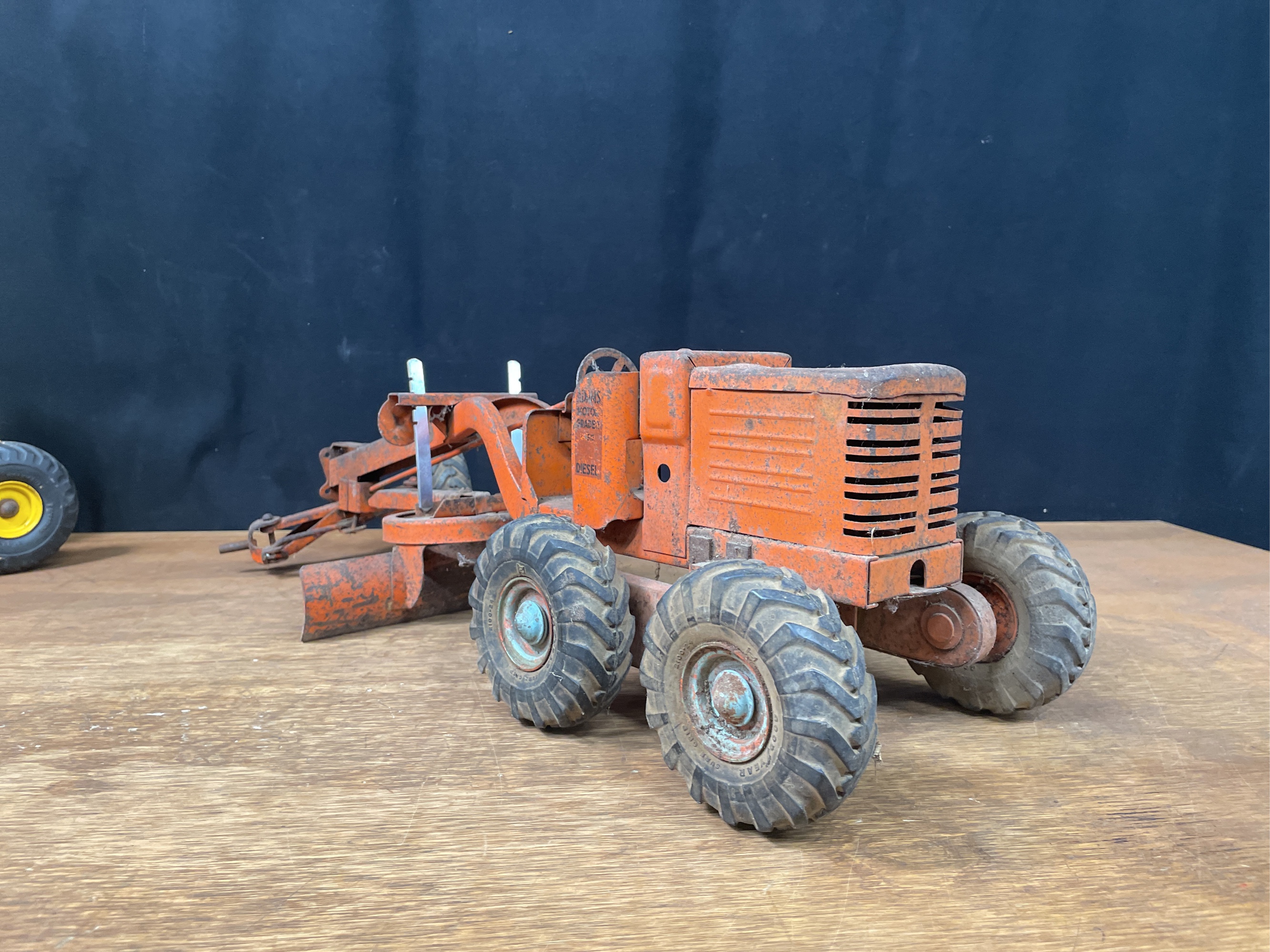 Lot image 3