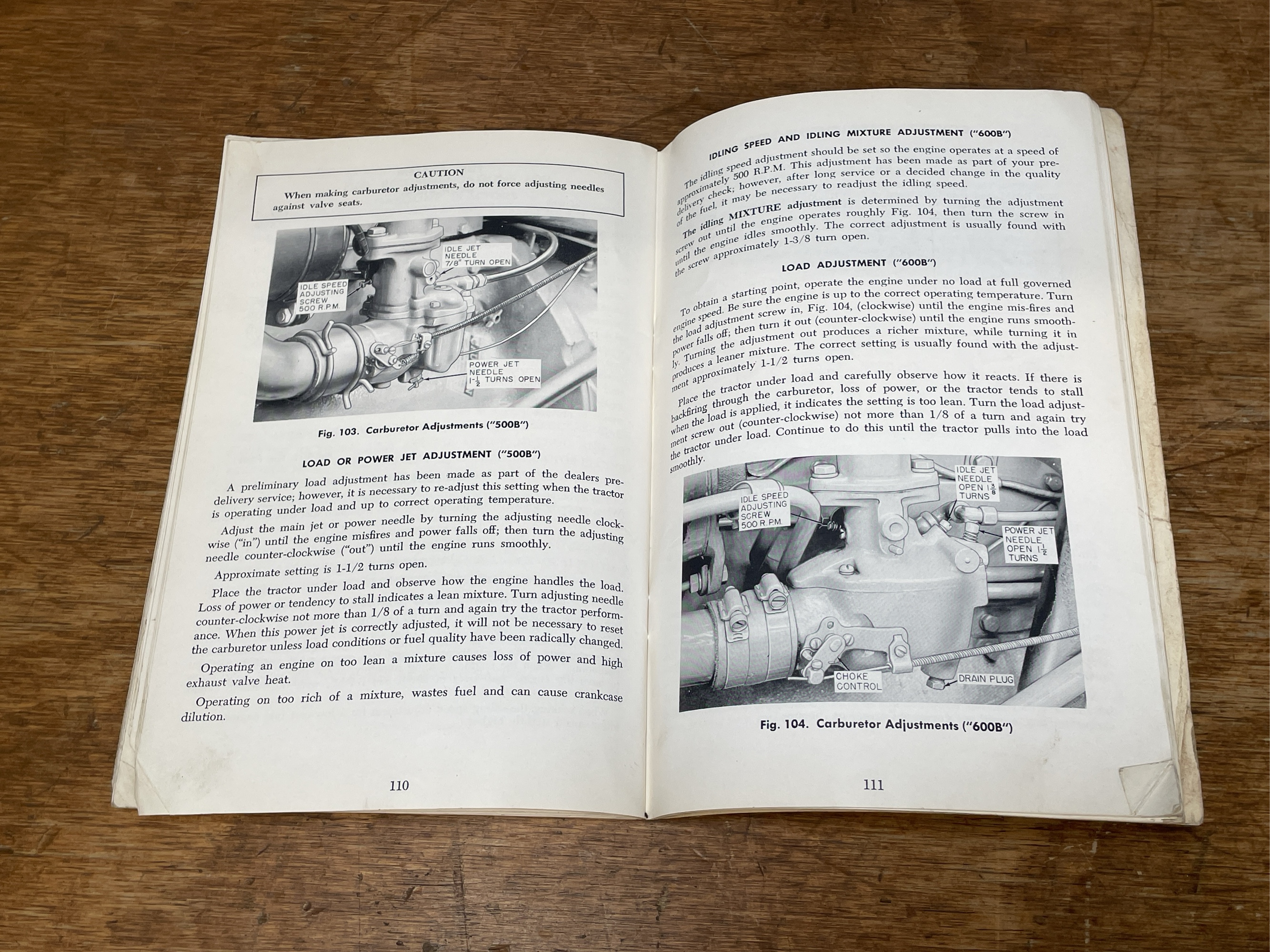Lot image 7