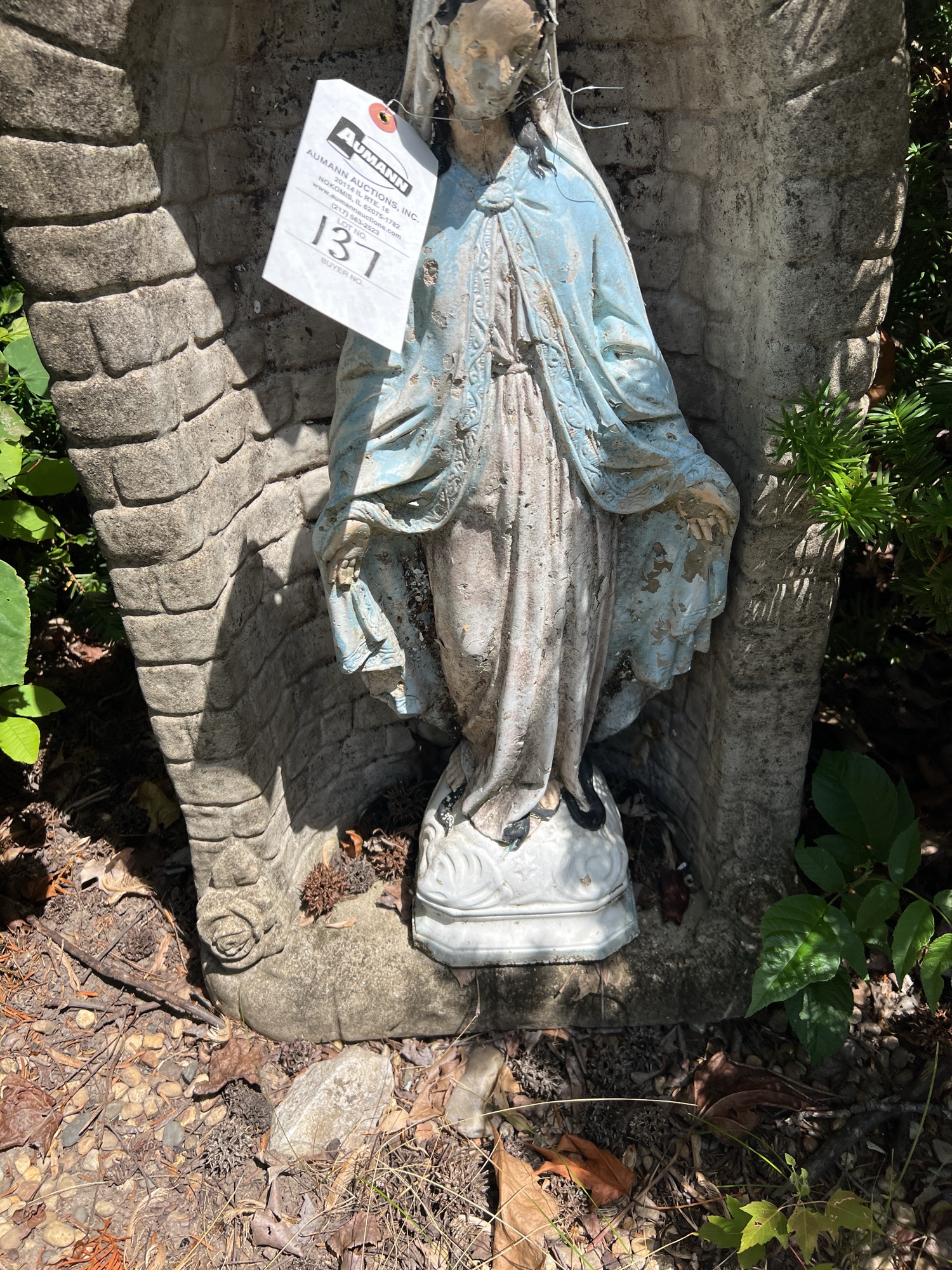 Lot image 4