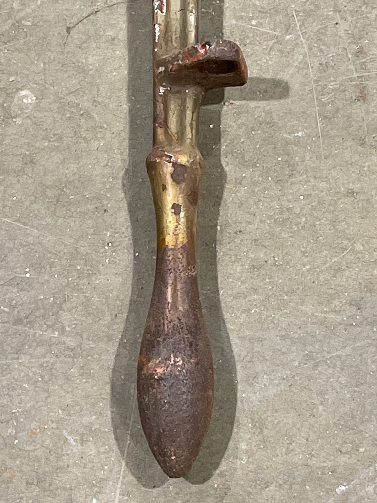 Lot image 4