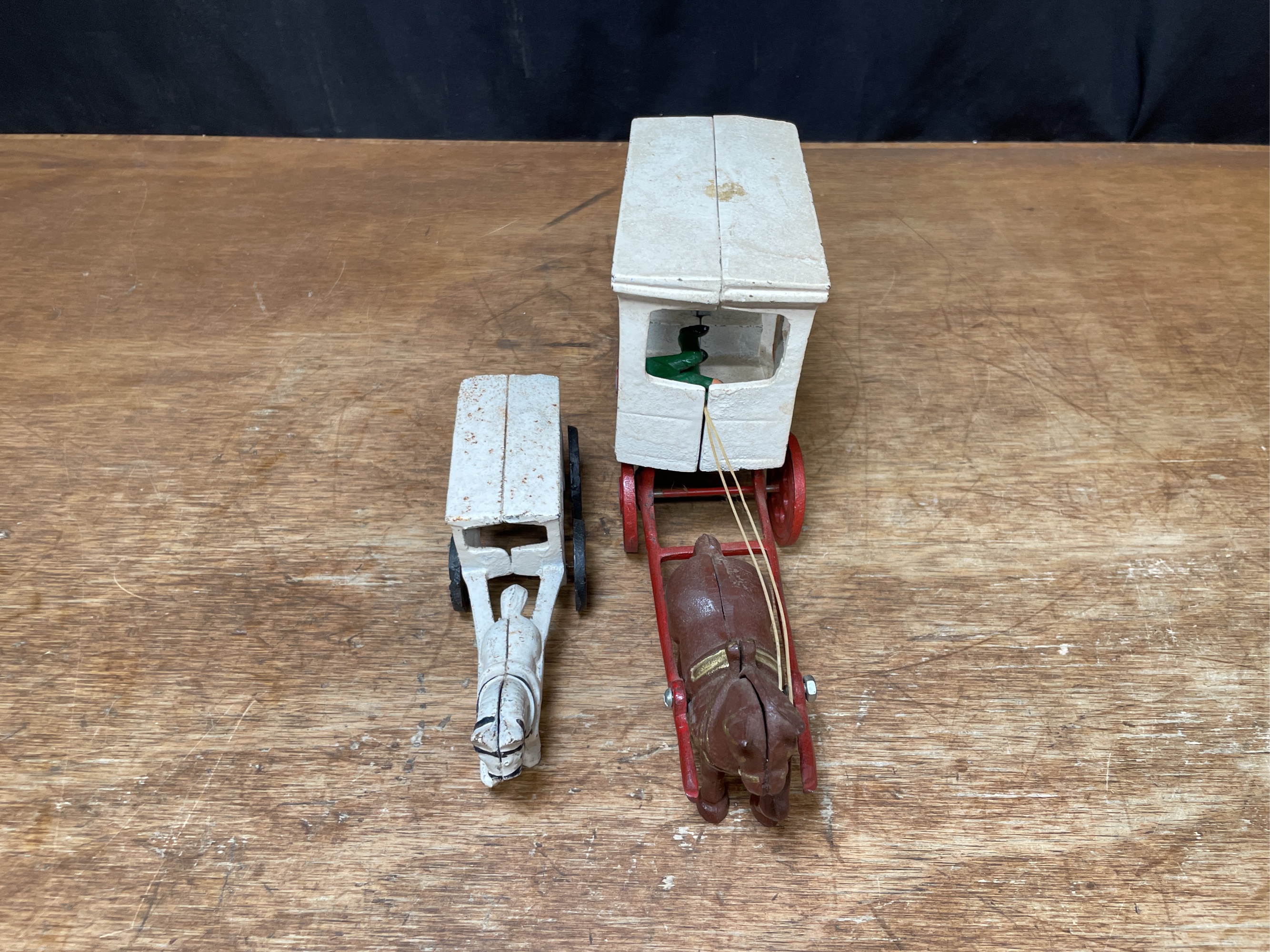 Lot image 6