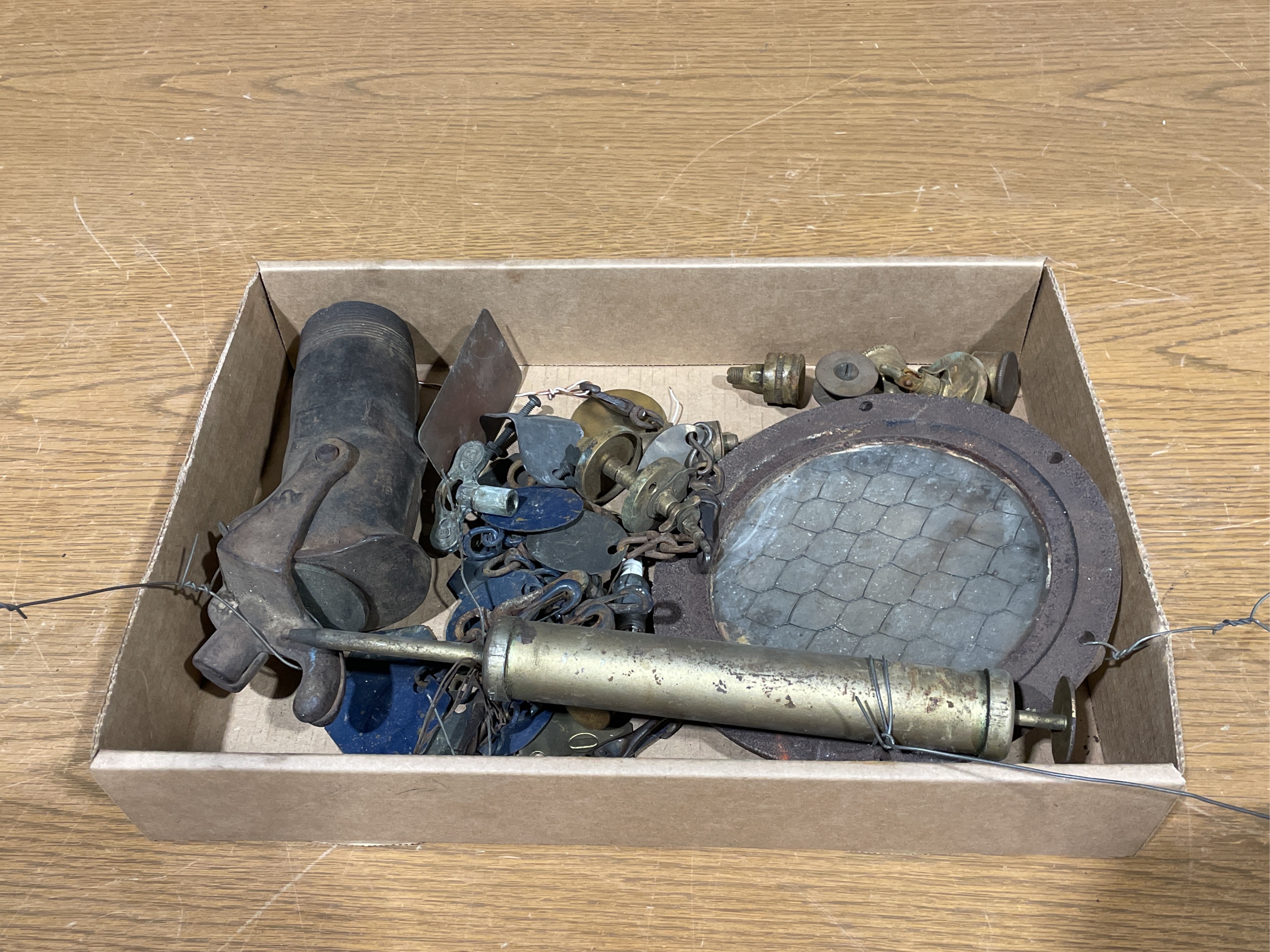 Lot image 1