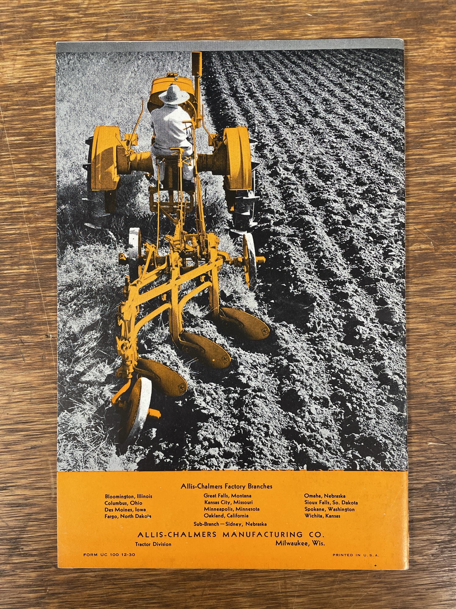 Lot image 6