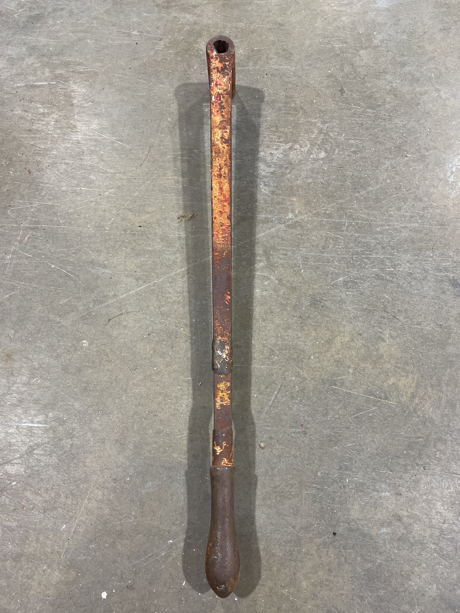 Lot image 5