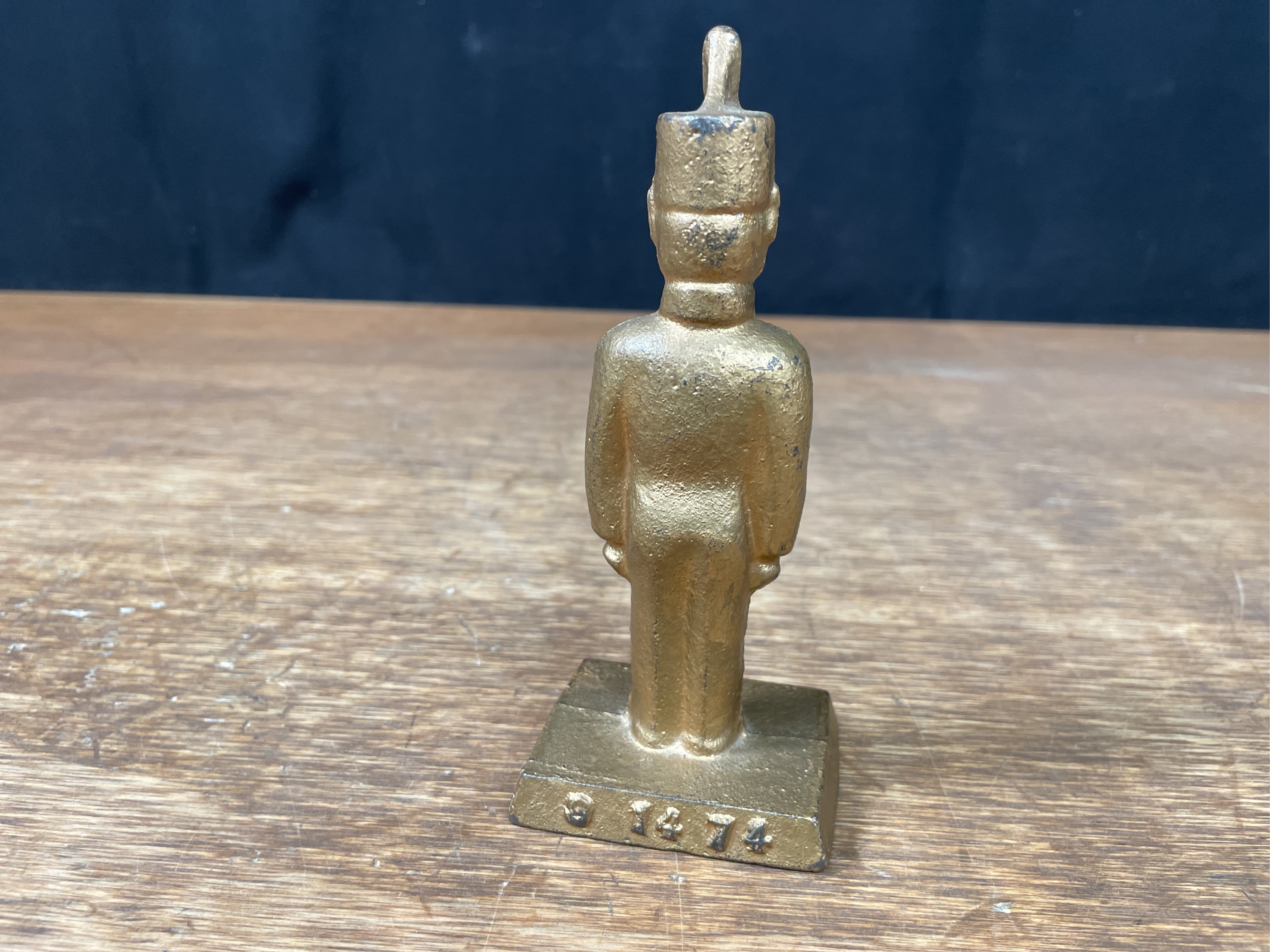 Lot image 4
