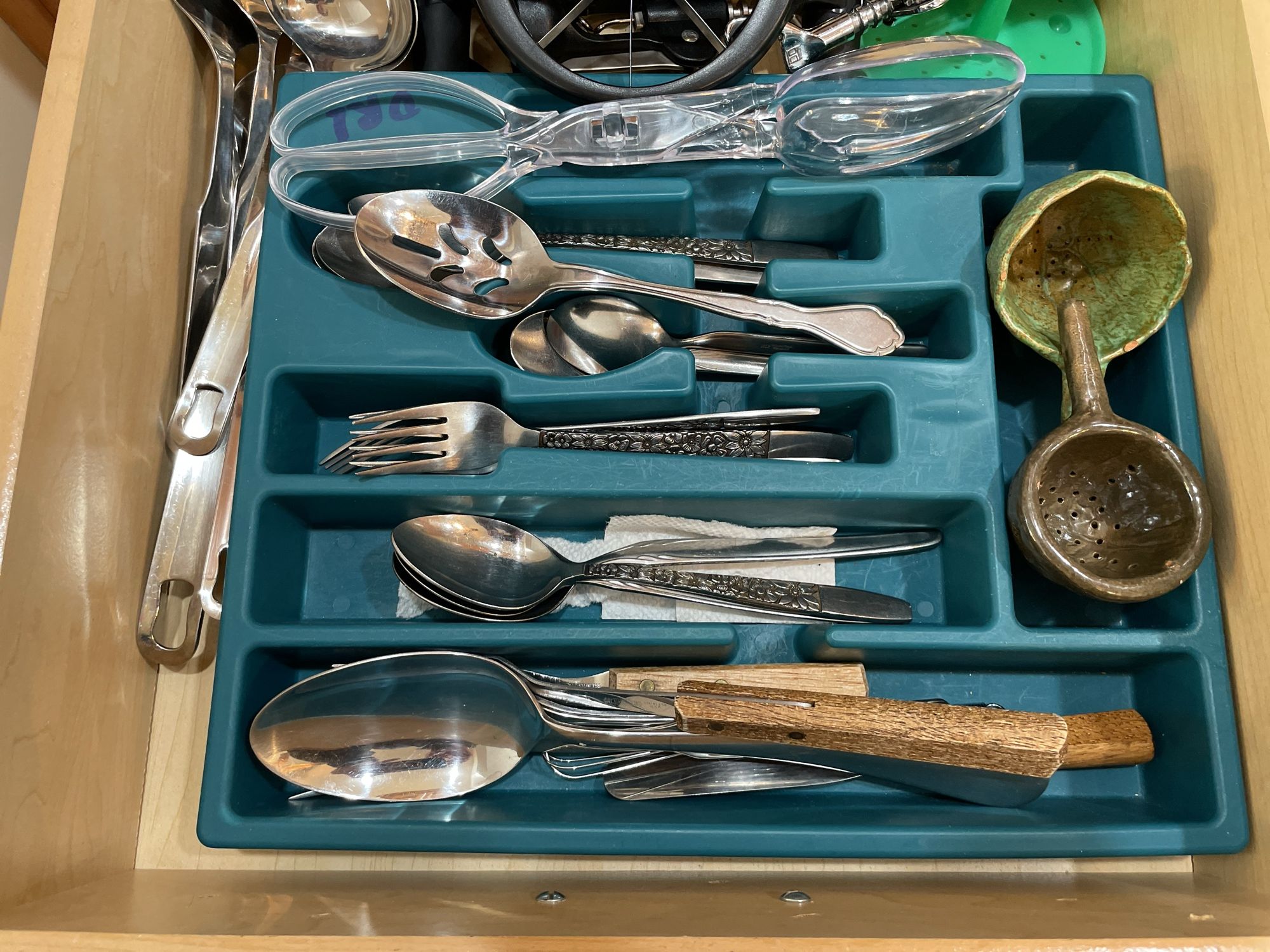 Lot image 3