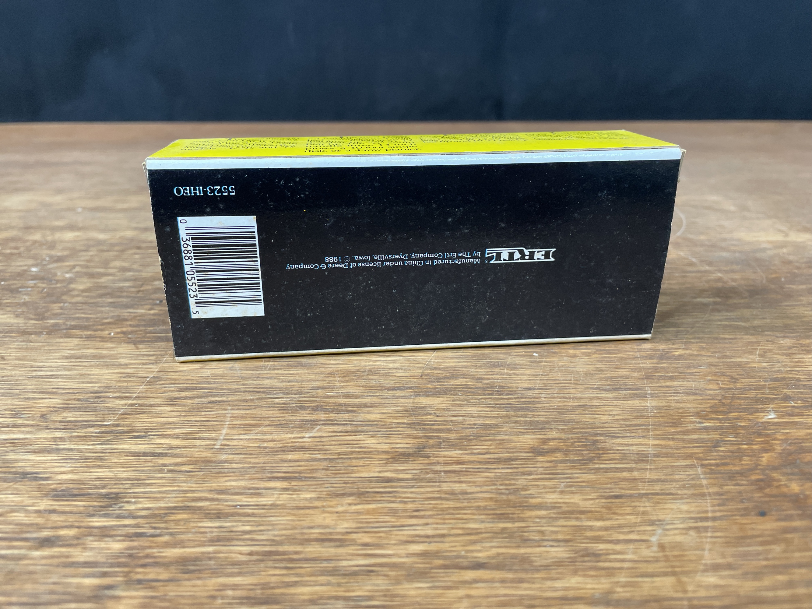 Lot image 10