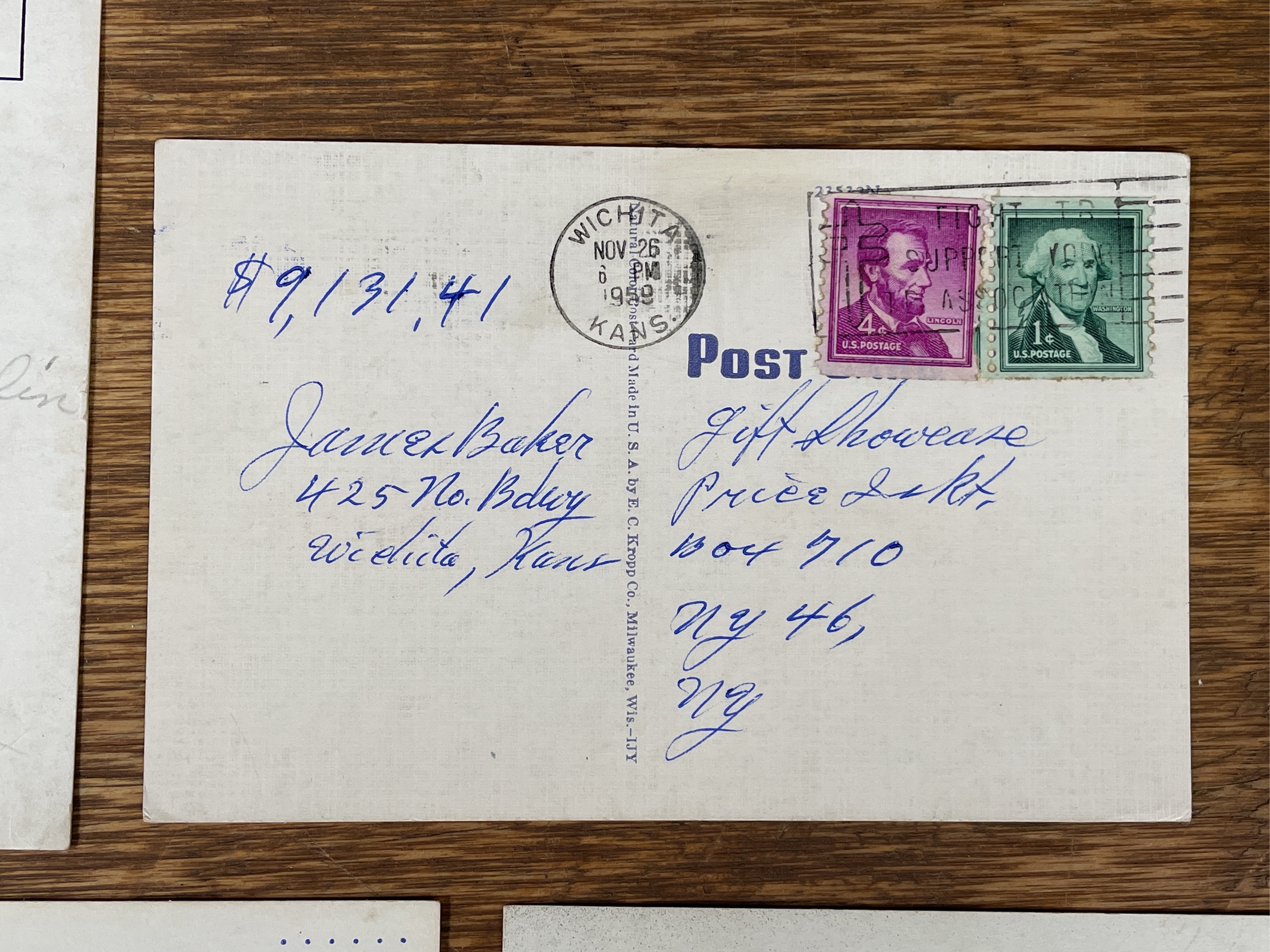 Lot image 12