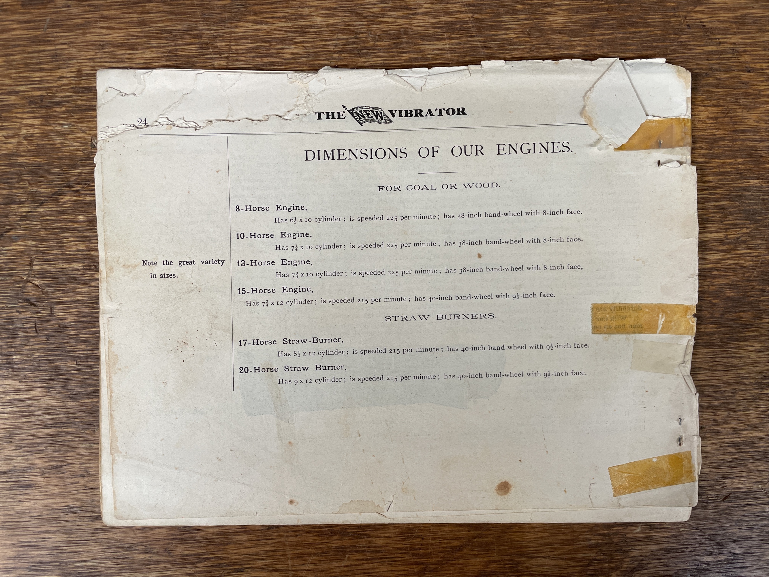 Lot image 7