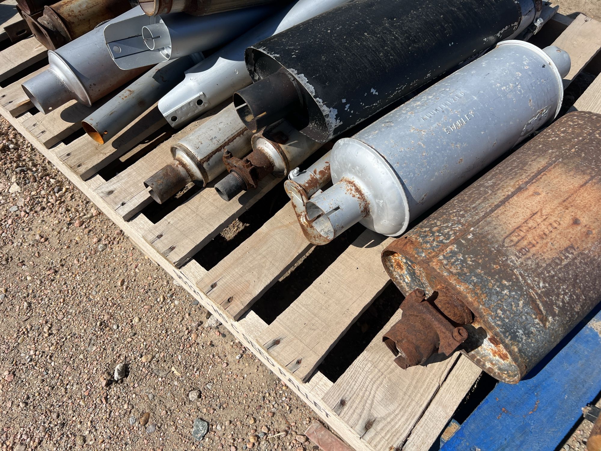 Lot image 12