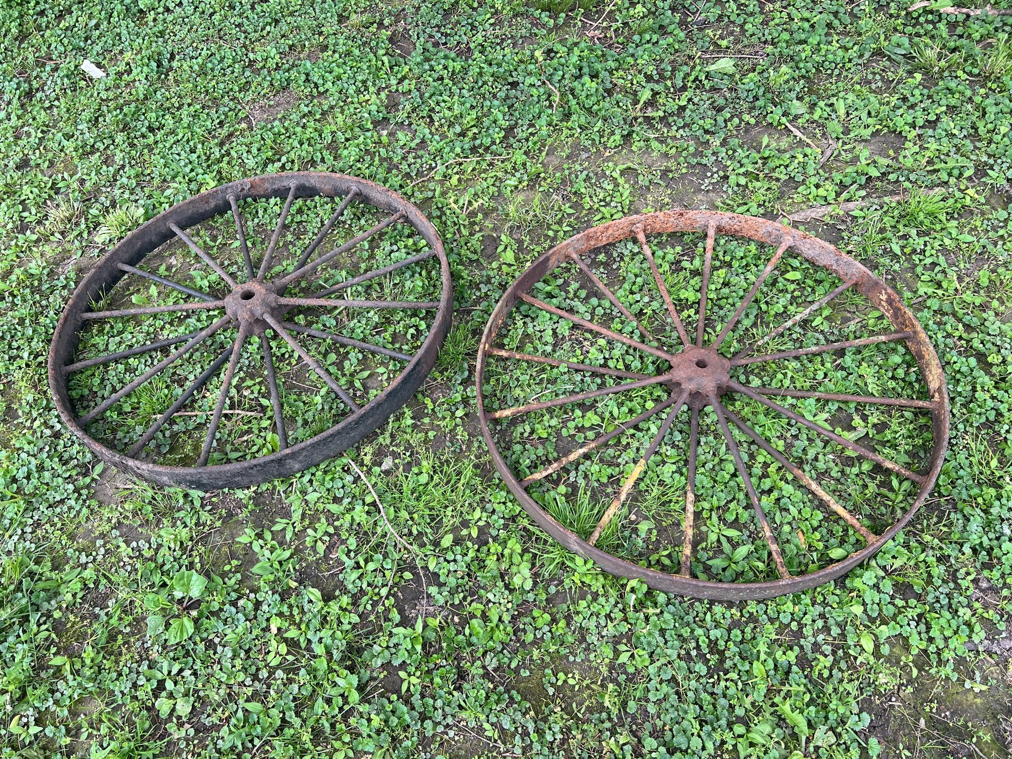 Lot image 1