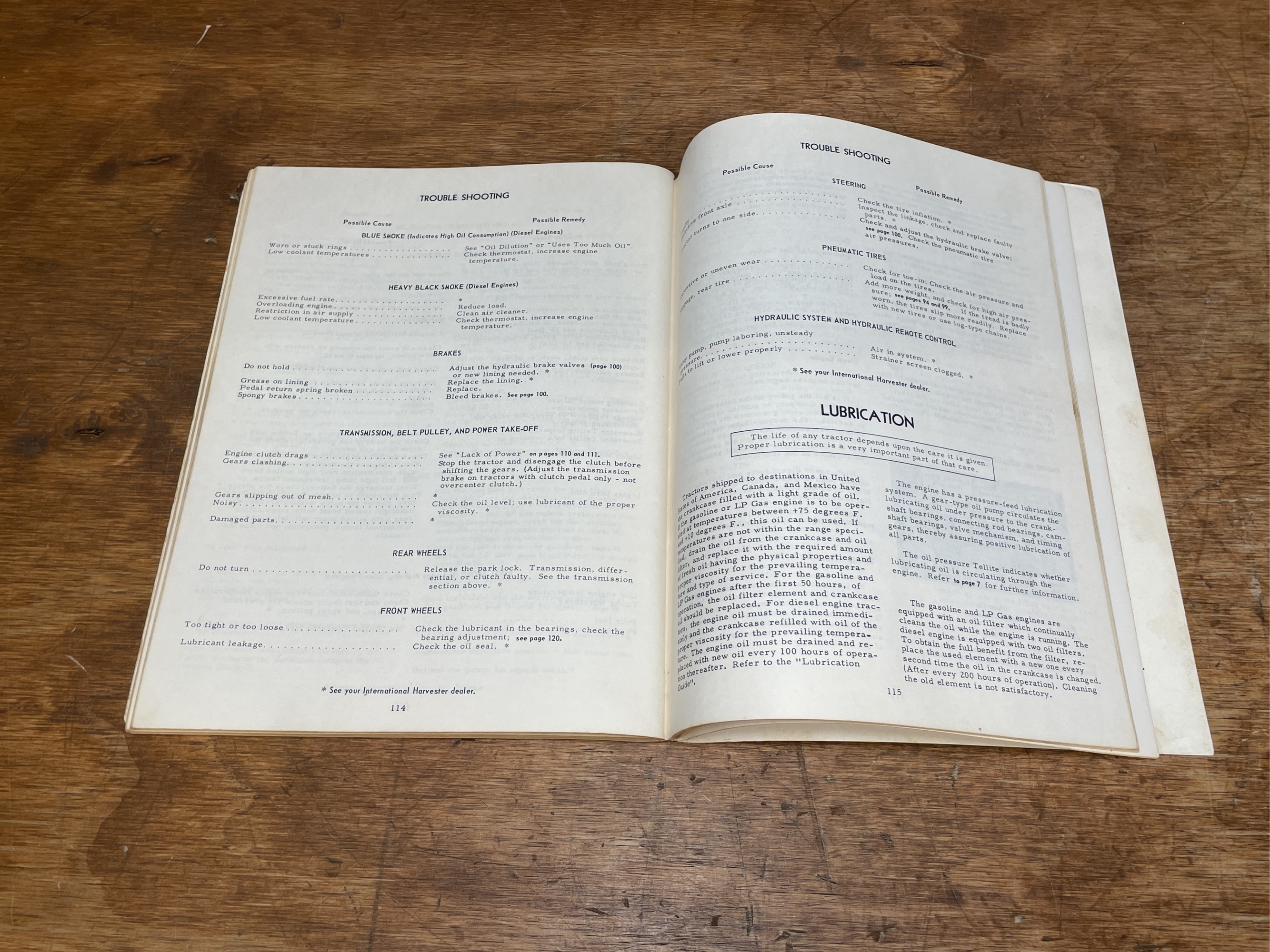Lot image 6