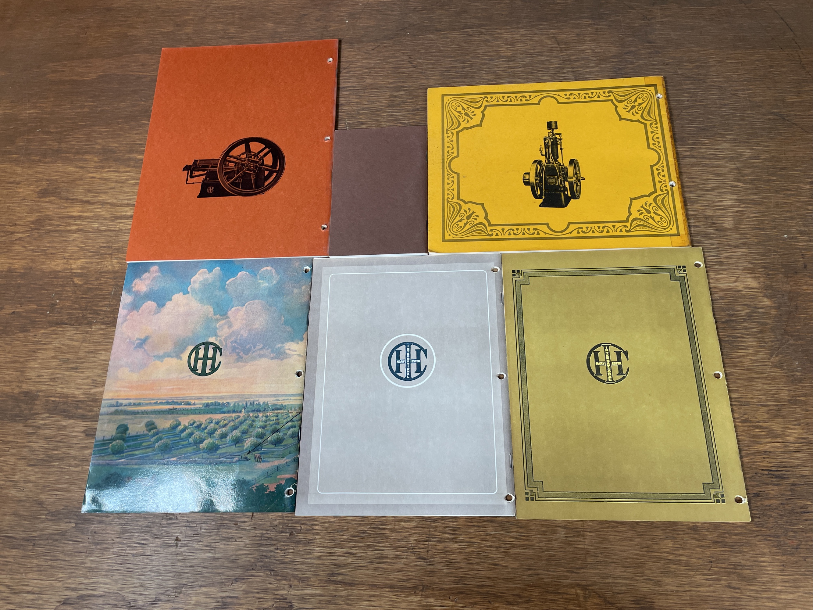 Lot image 8