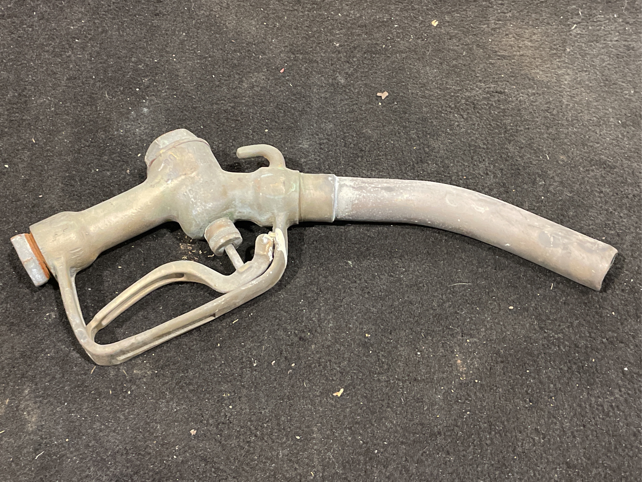 Lot image 6