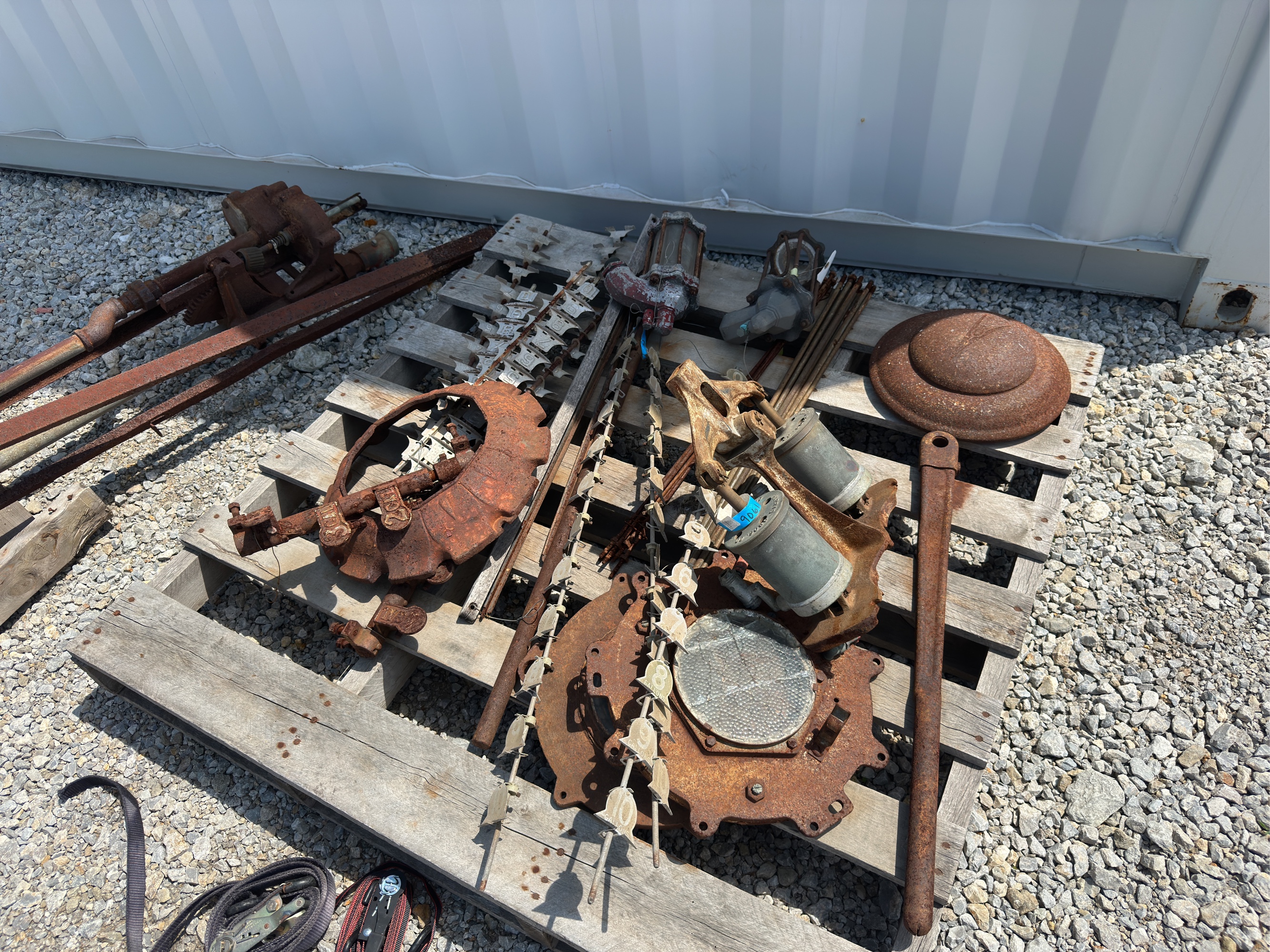 Lot image 5