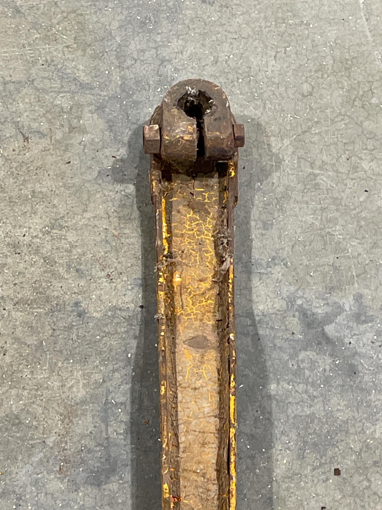 Lot image 2