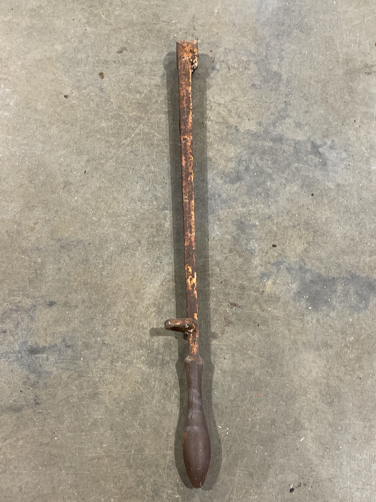 Lot image 5