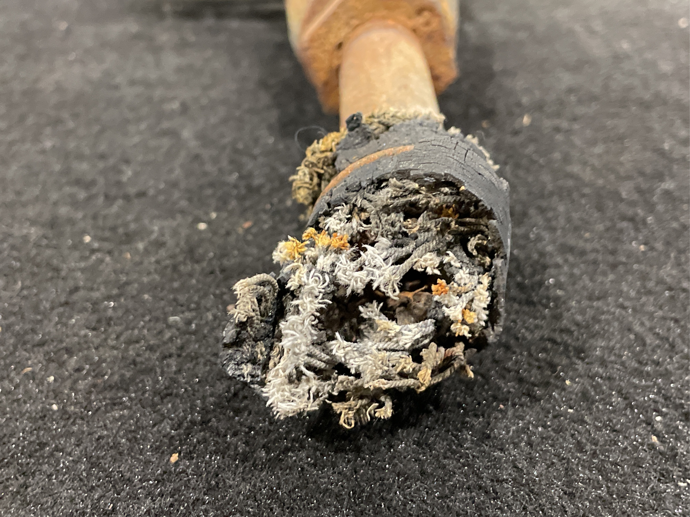 Lot image 6