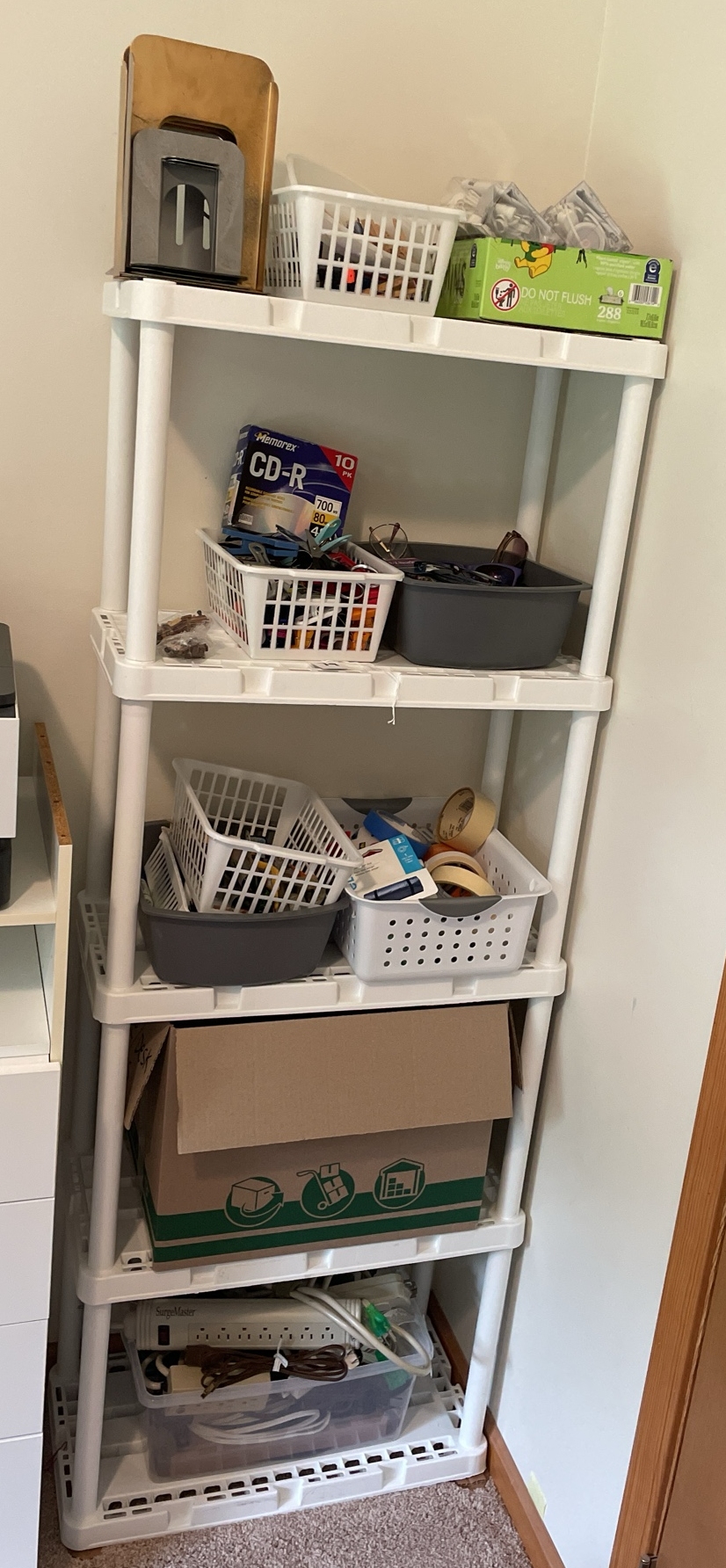 Lot image 1