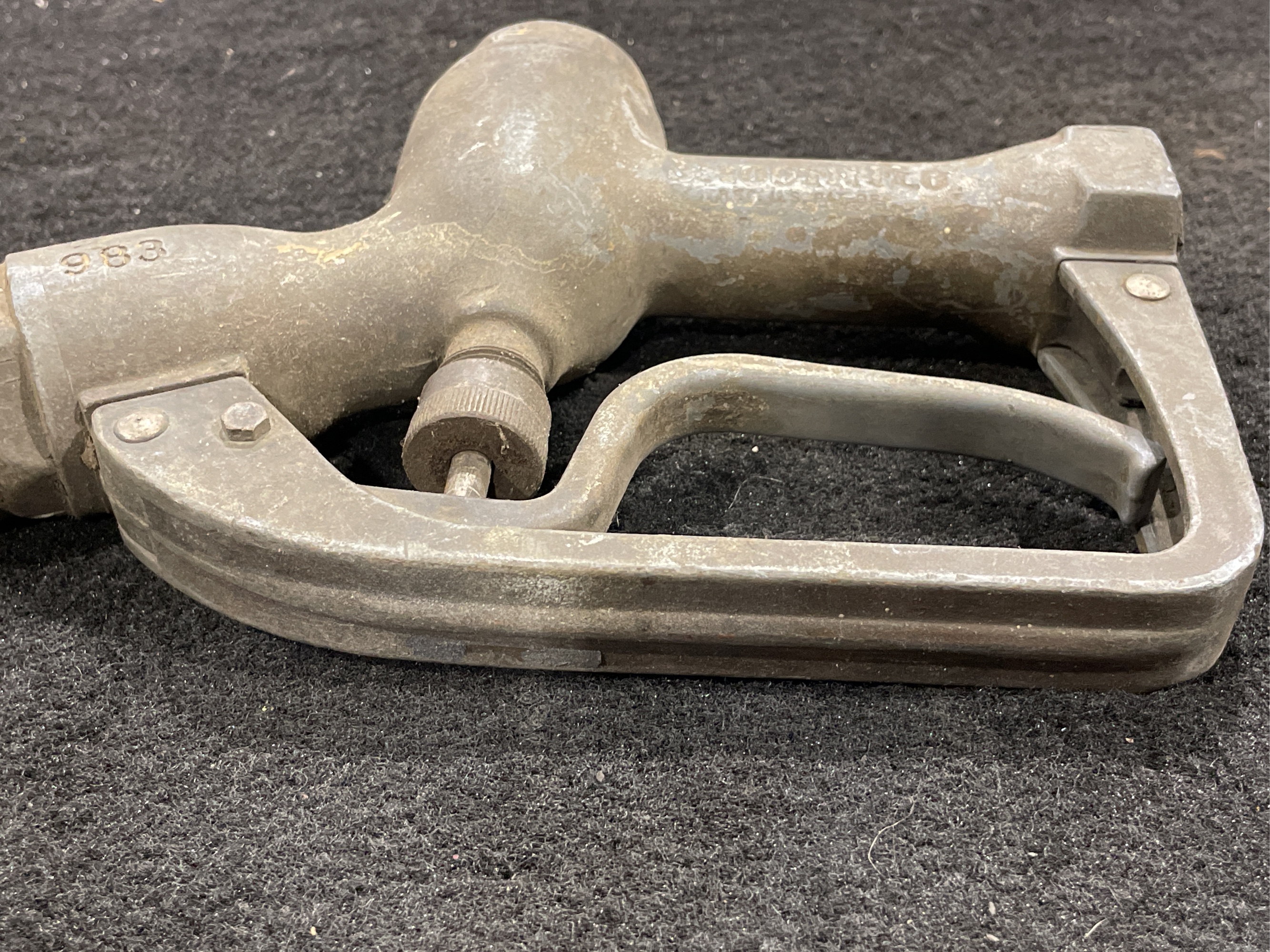 Lot image 6