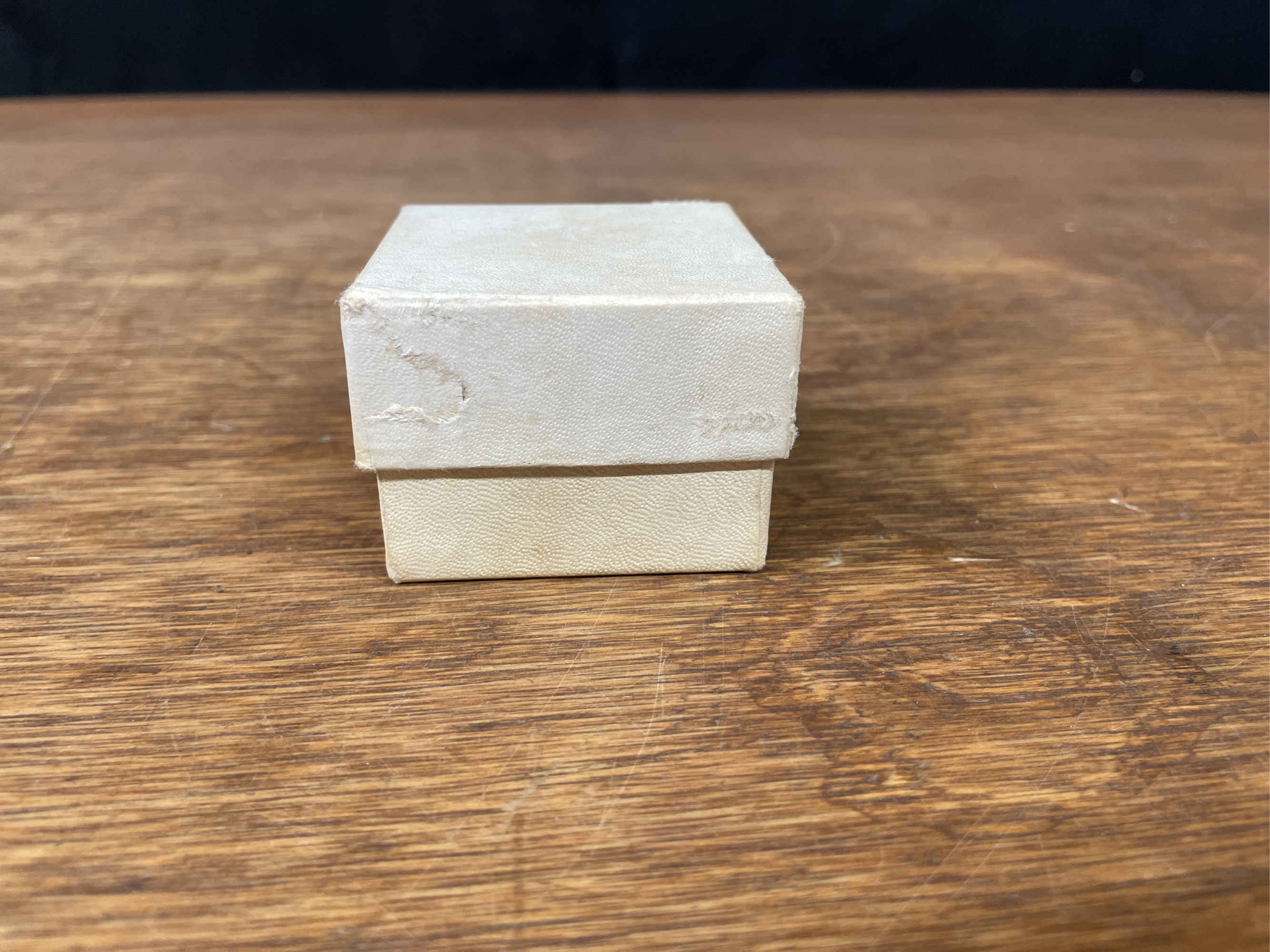 Lot image 7