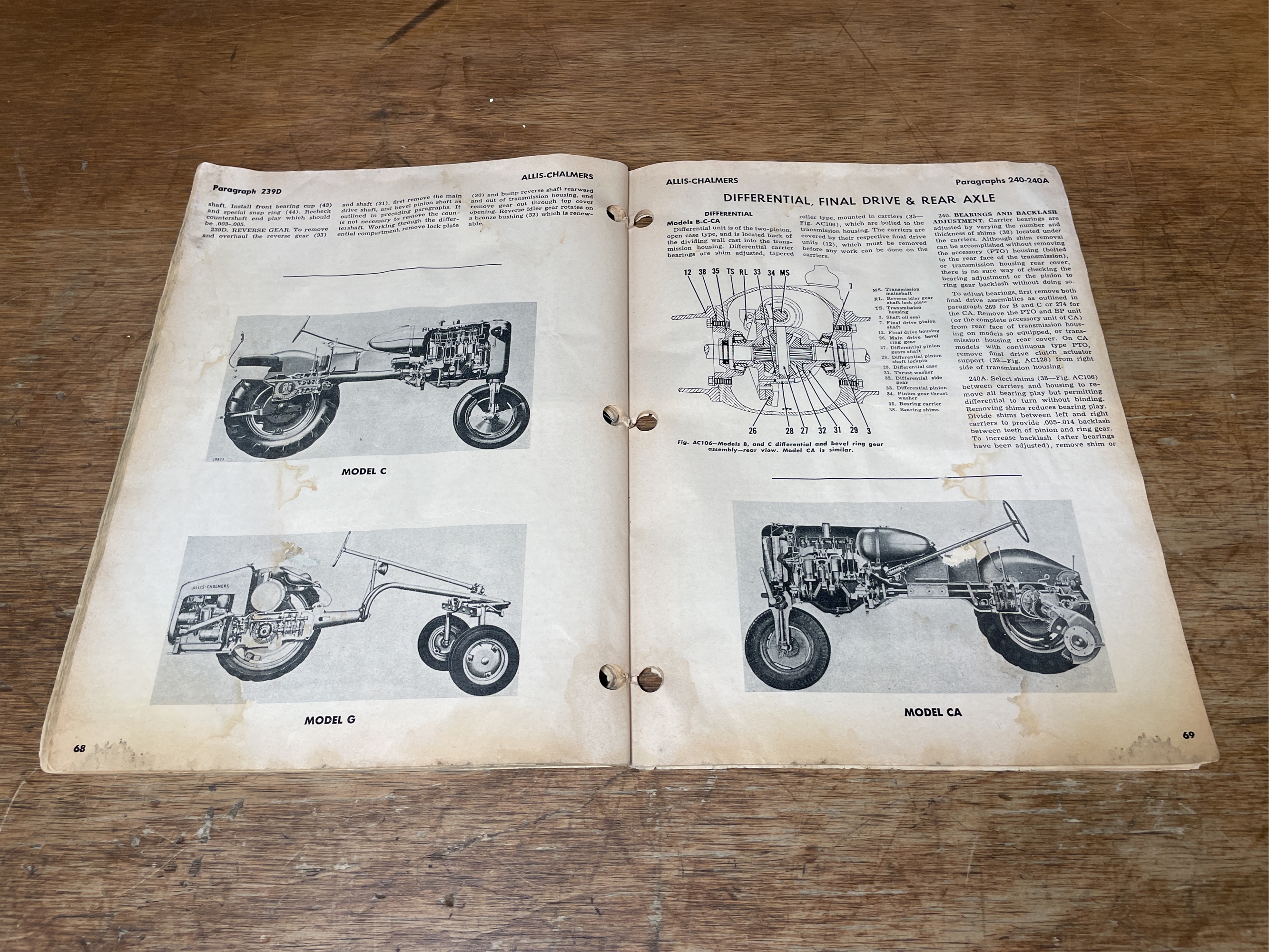 Lot image 10