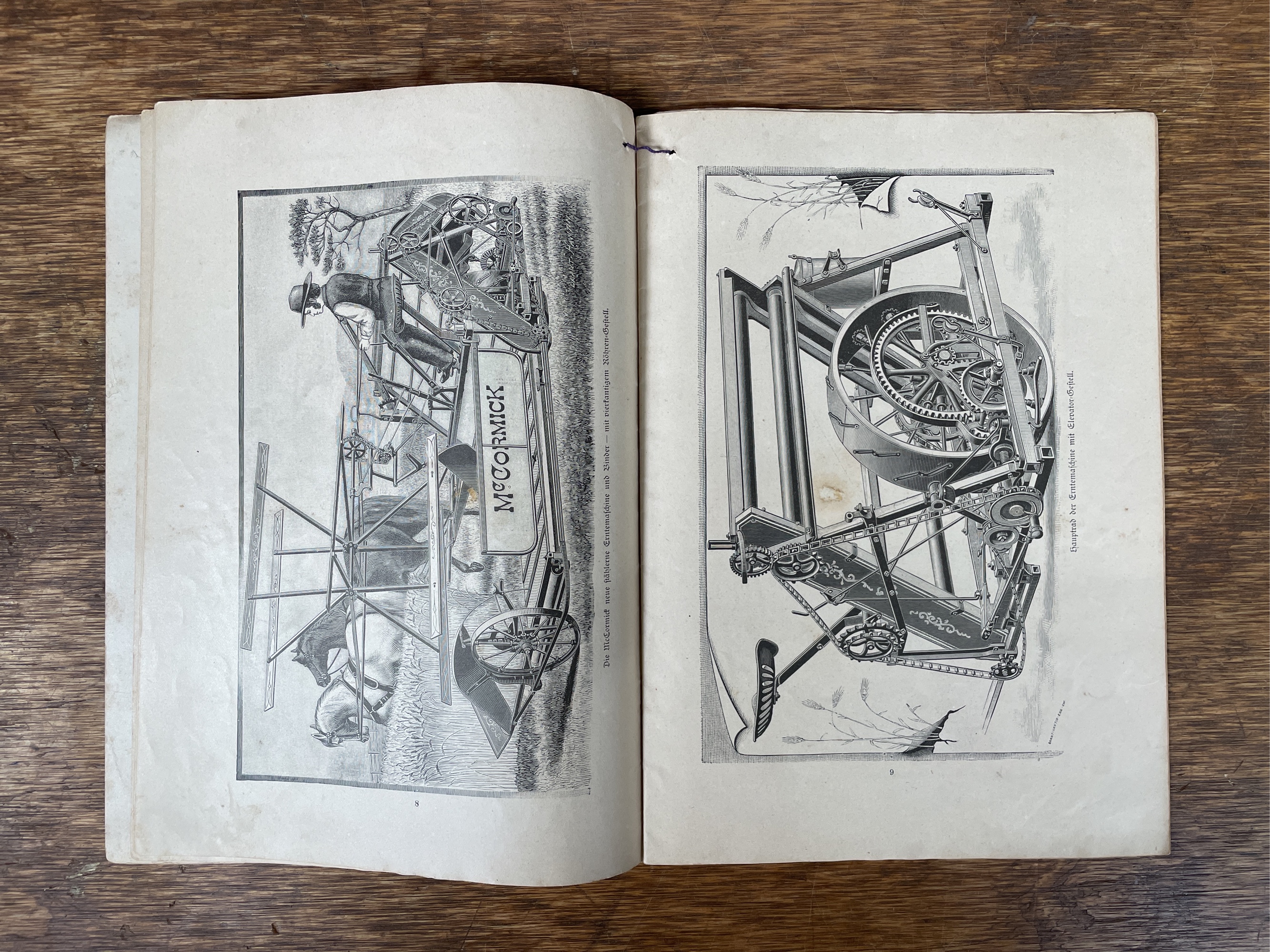 Lot image 5