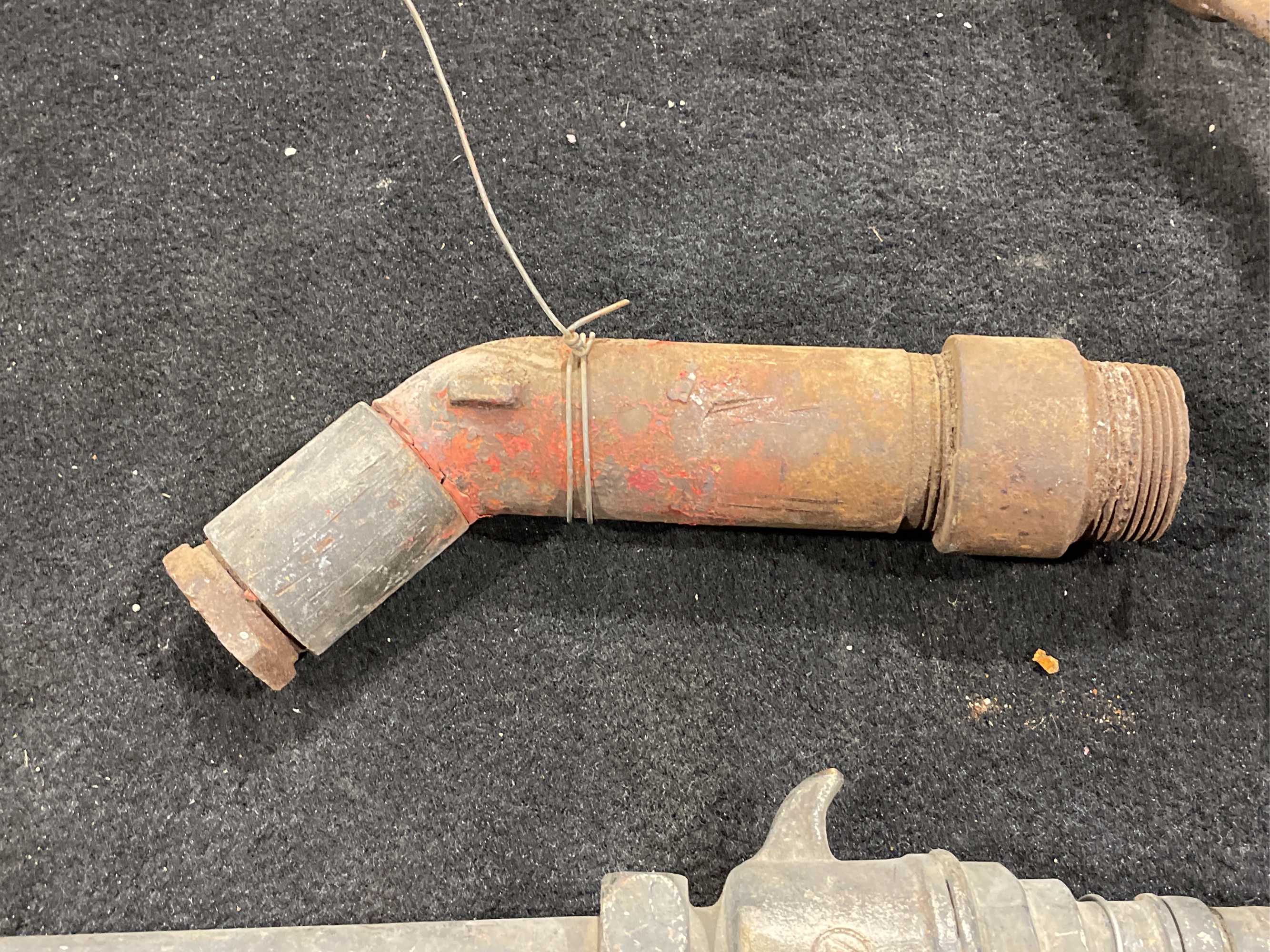 Lot image 3