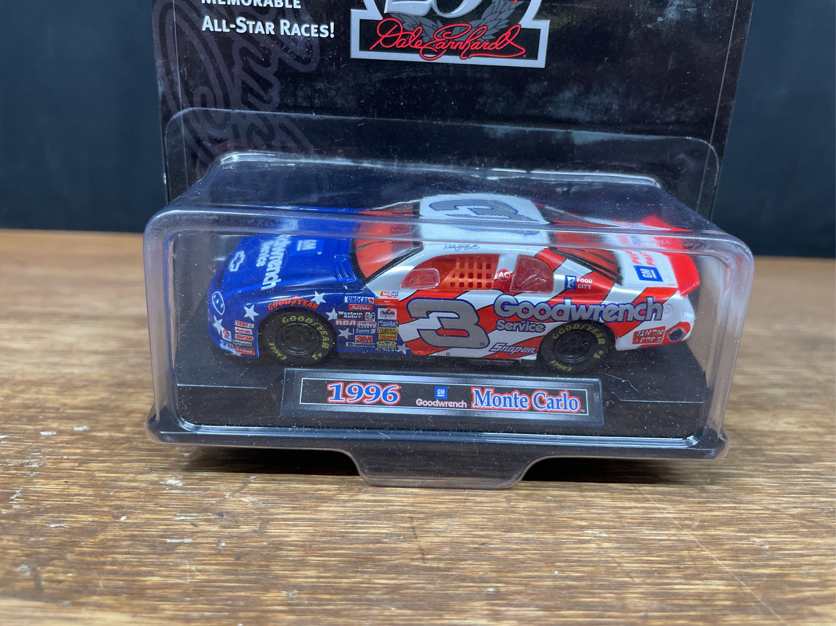 Lot image 3