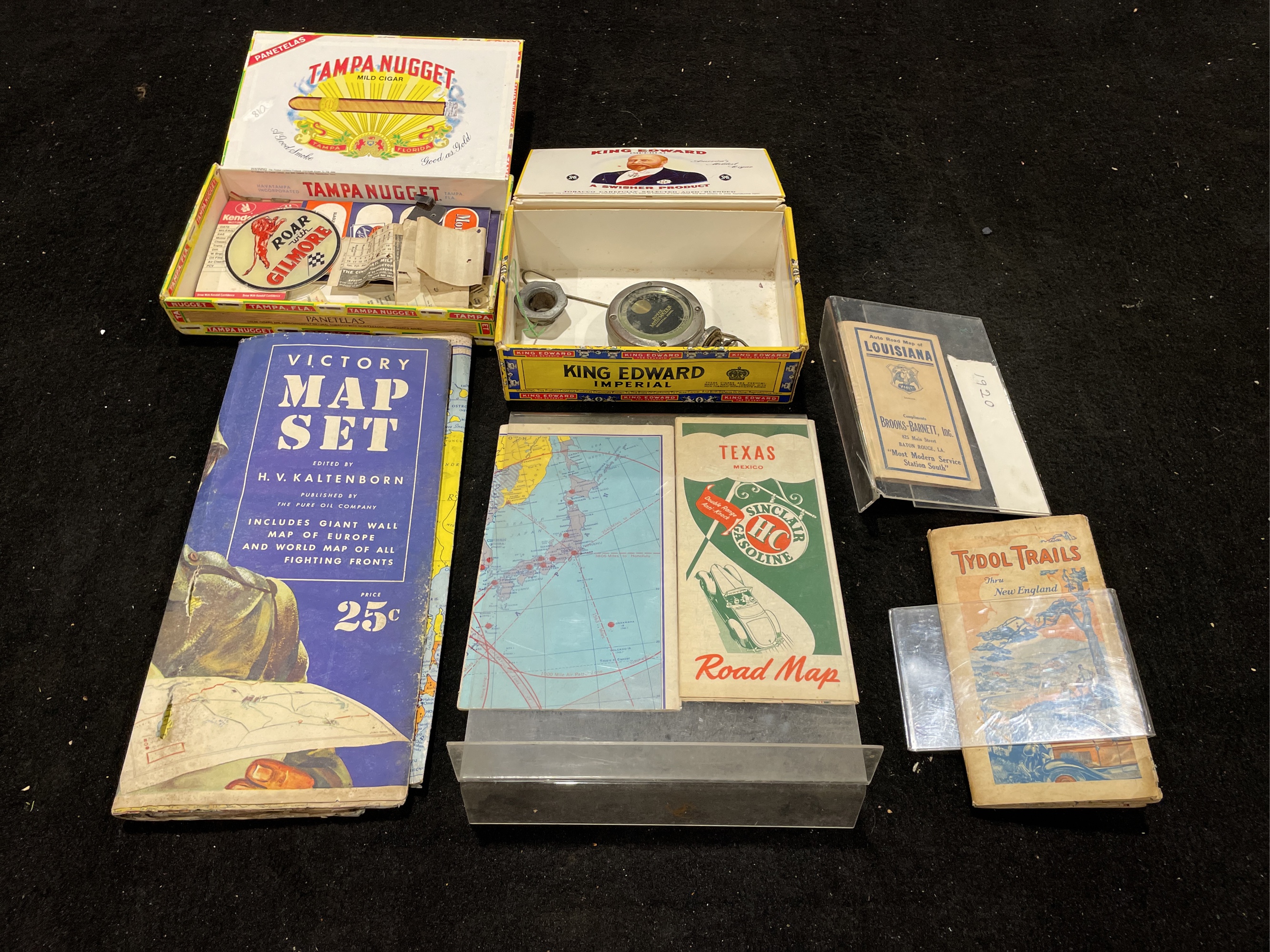 Lot image 1