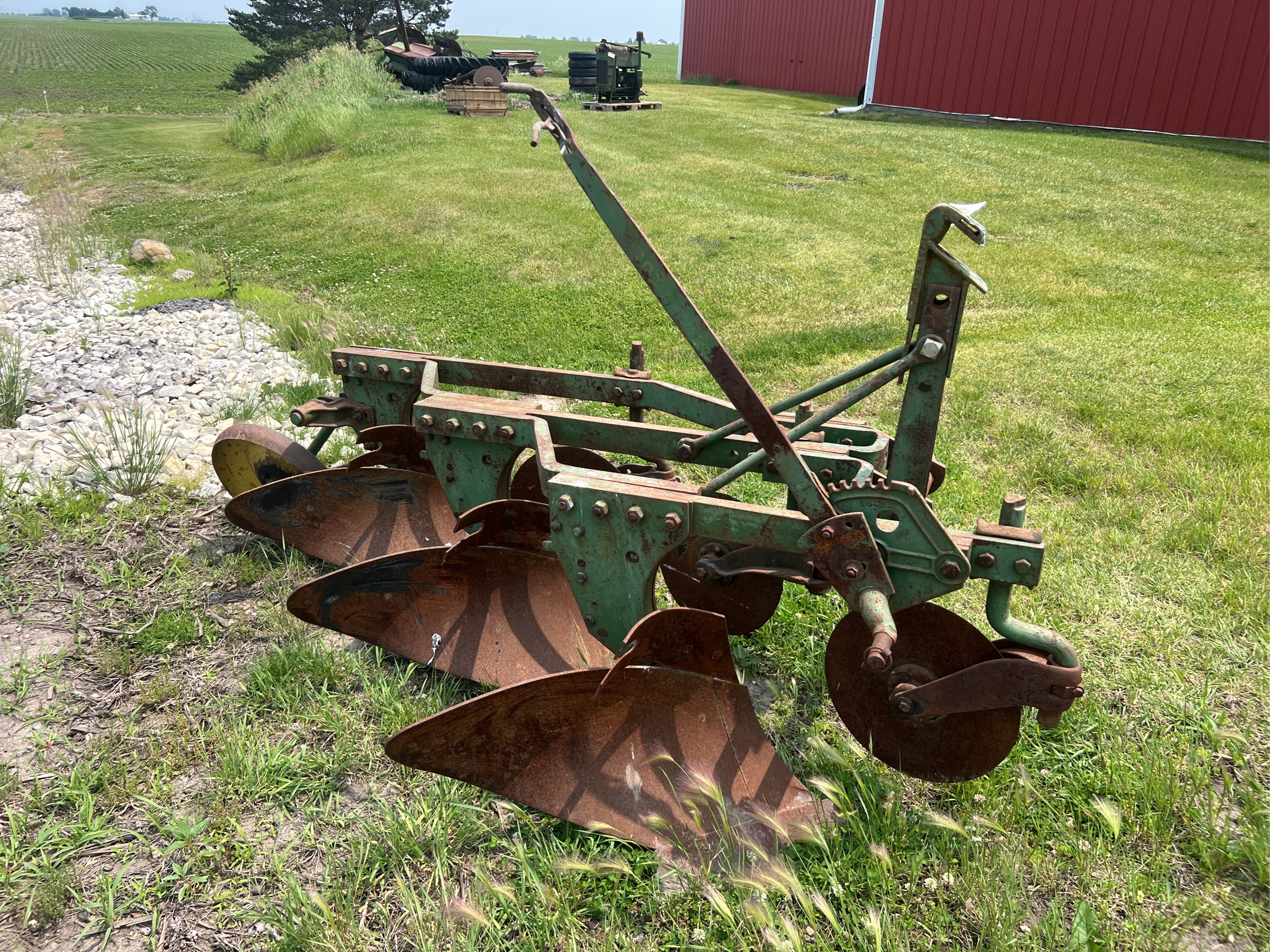 Lot image 1